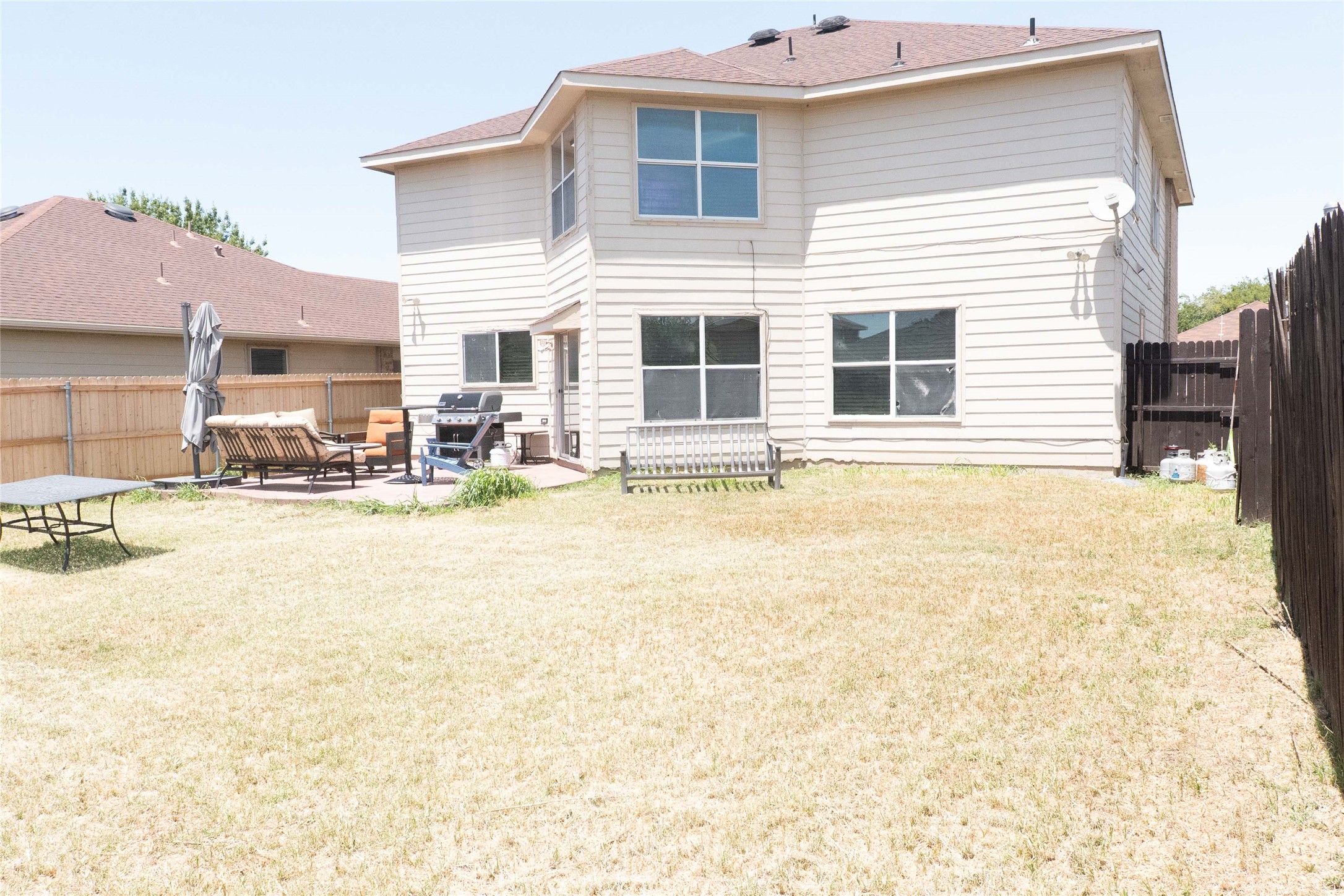 241 Allenwood Drive