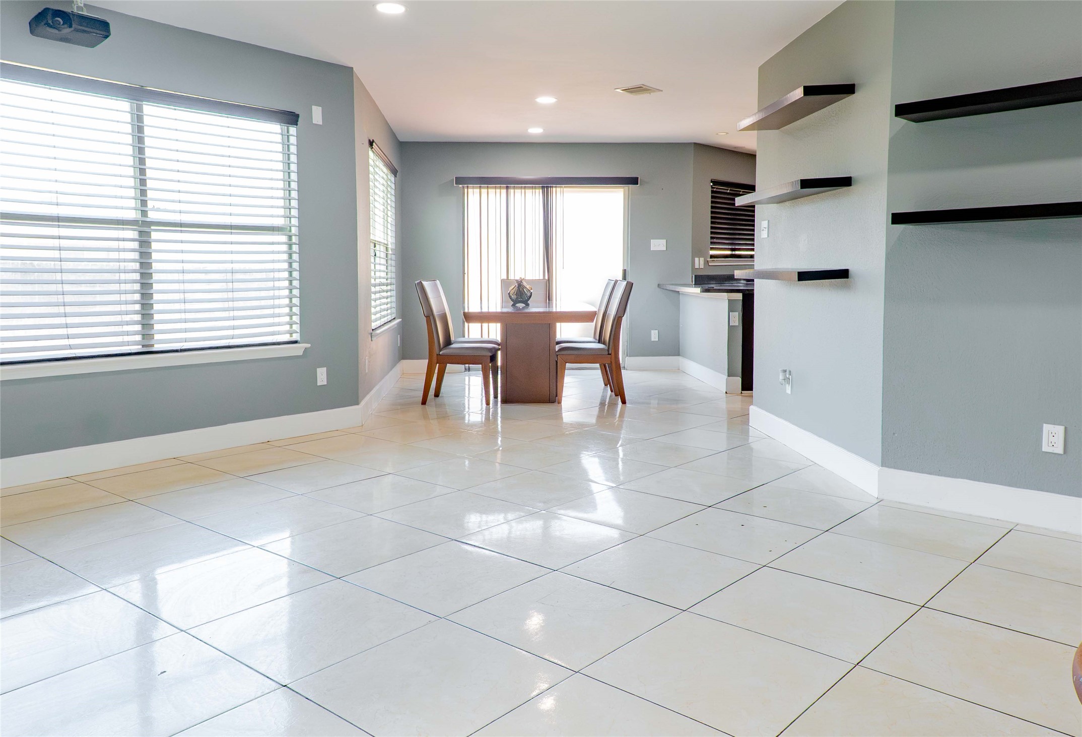 241 Allenwood Drive