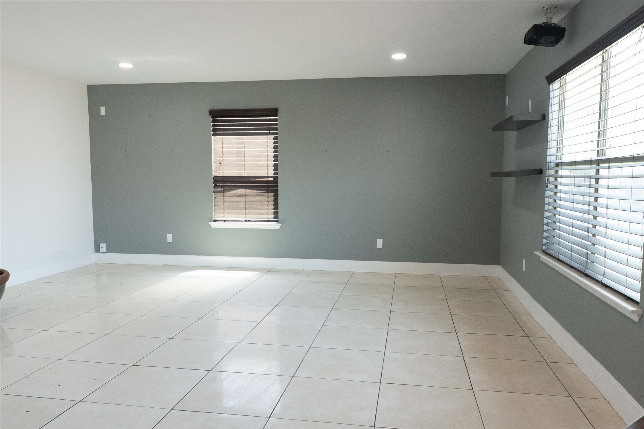 241 Allenwood Drive