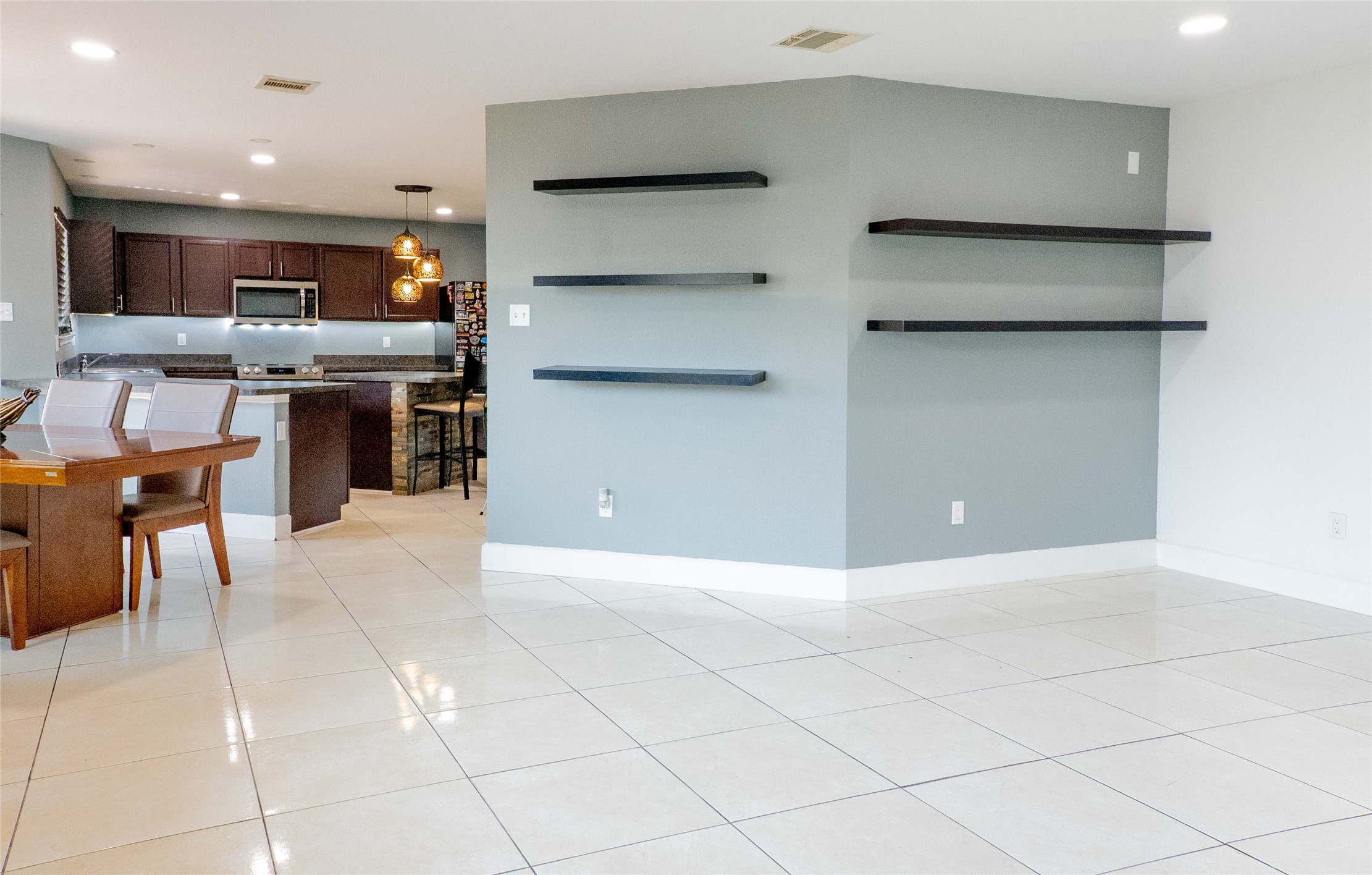 241 Allenwood Drive