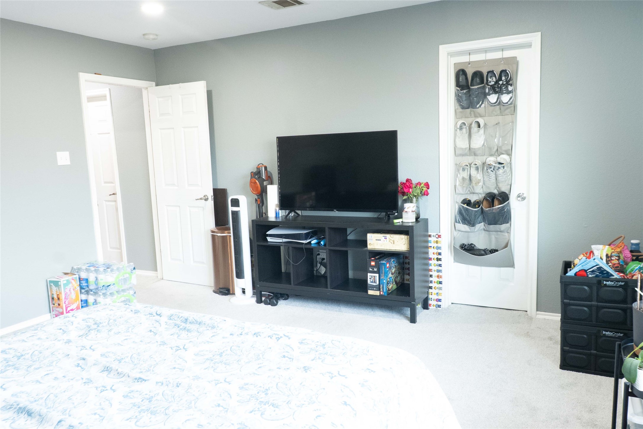 241 Allenwood Drive