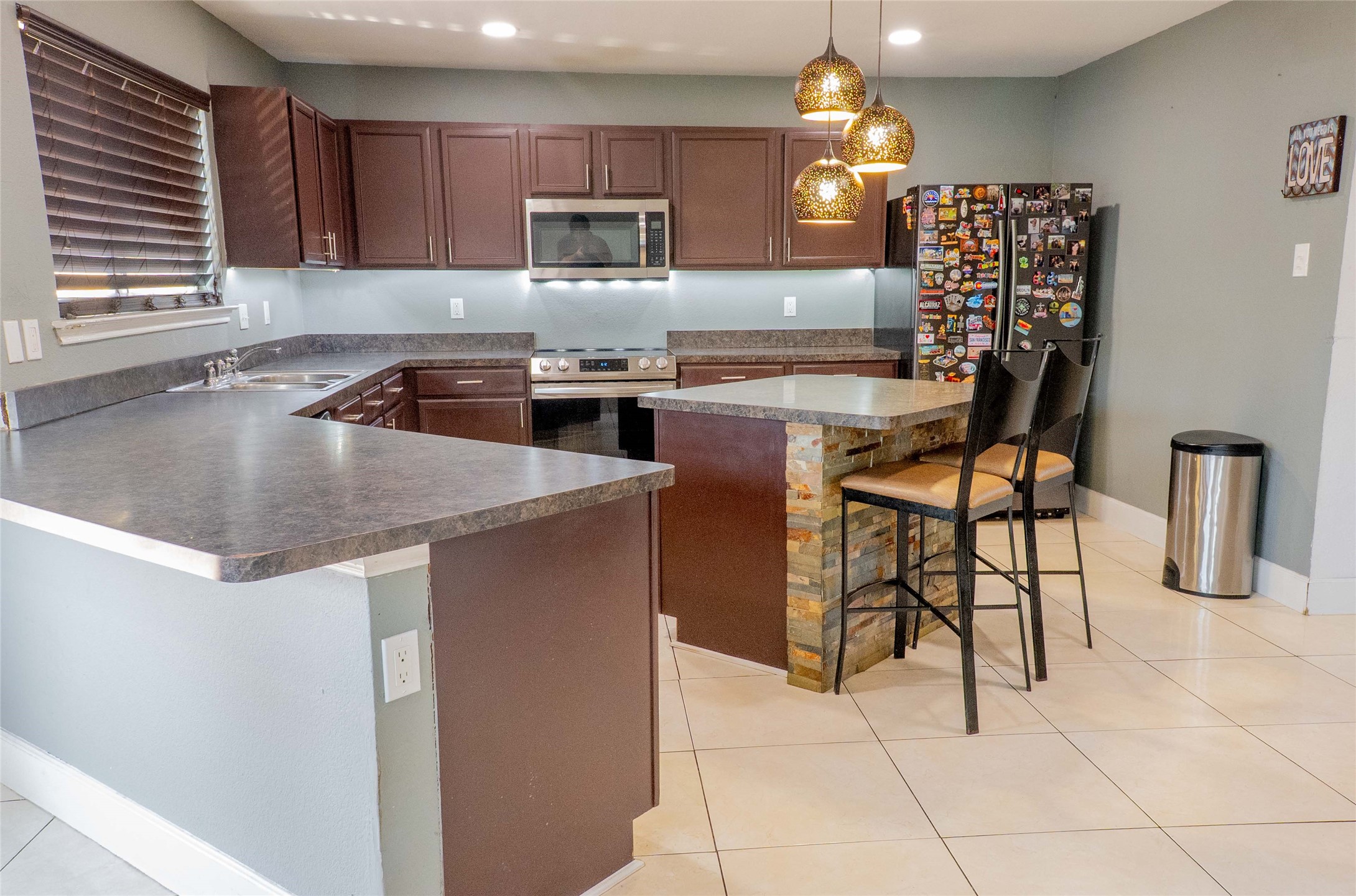241 Allenwood Drive