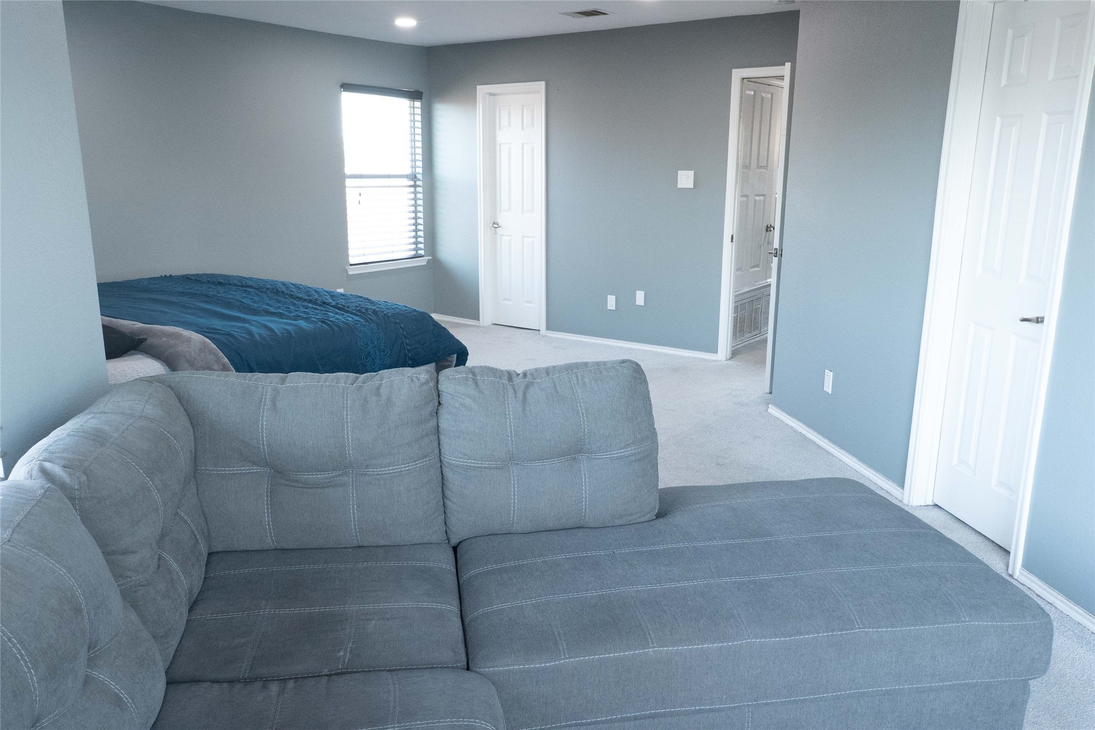 241 Allenwood Drive