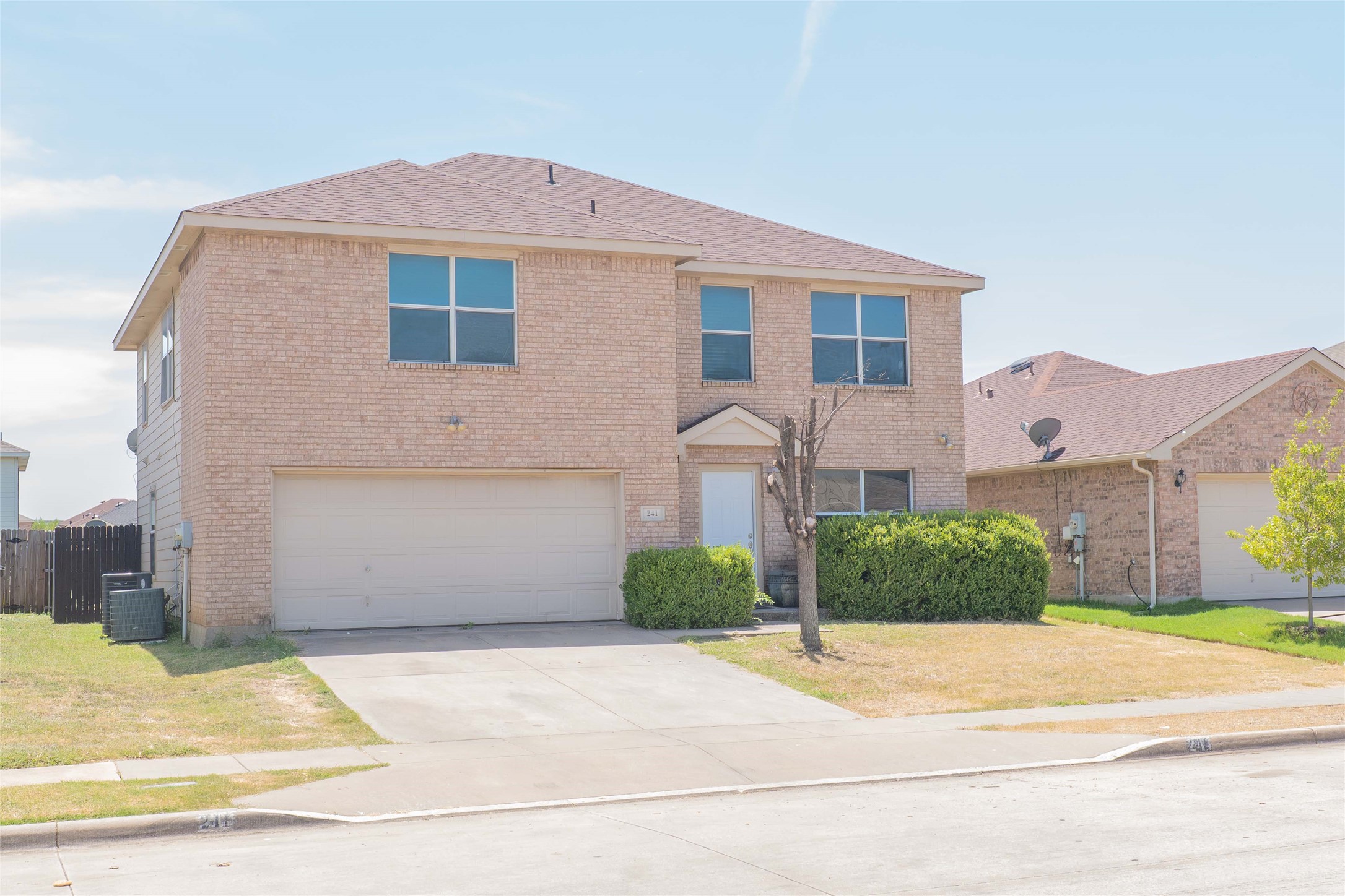 241 Allenwood Drive