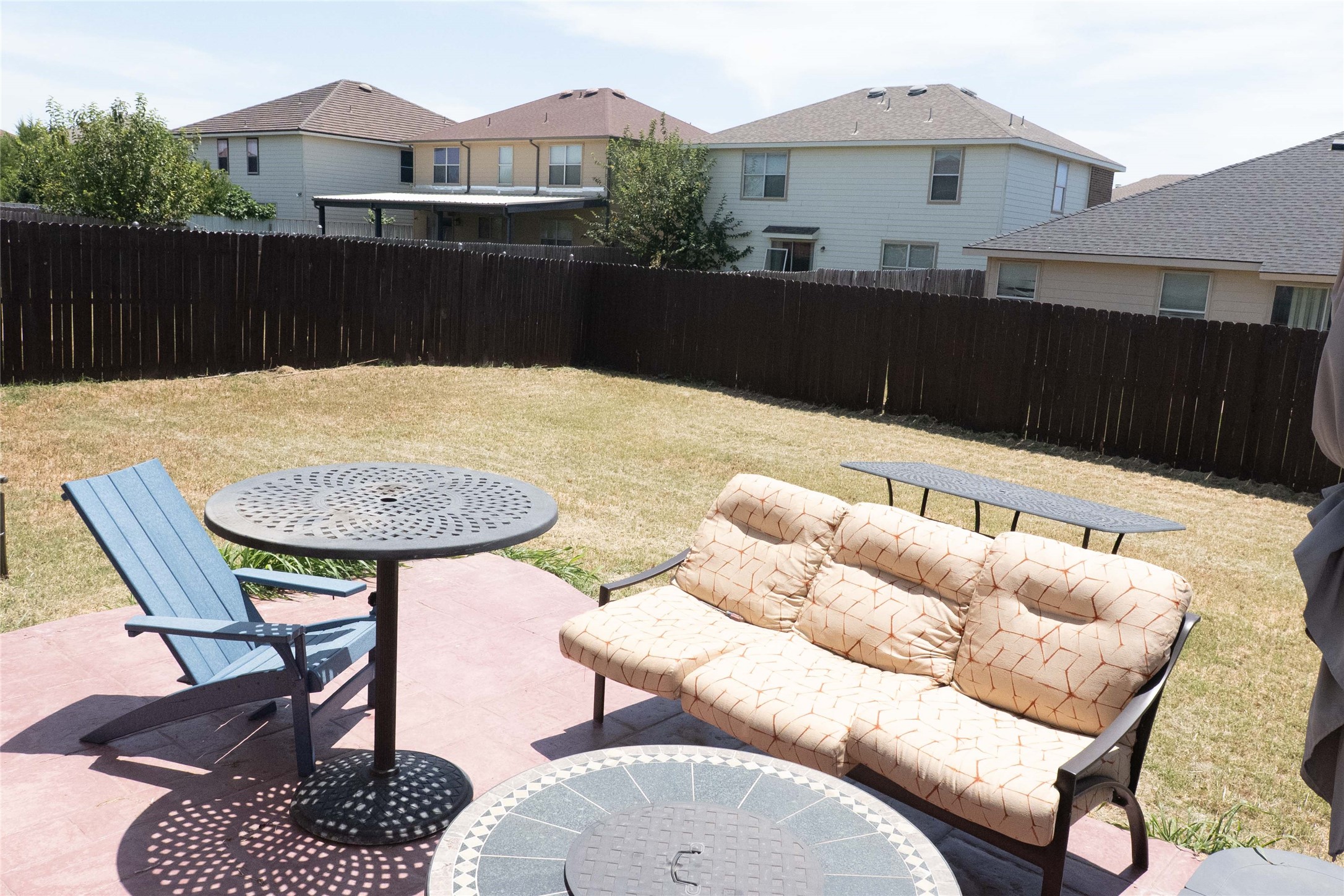 241 Allenwood Drive