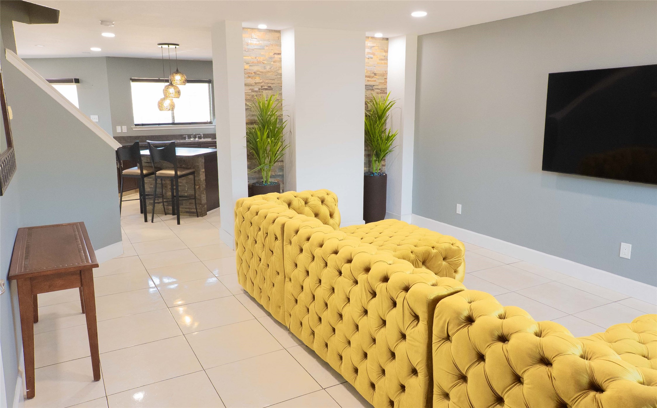 241 Allenwood Drive