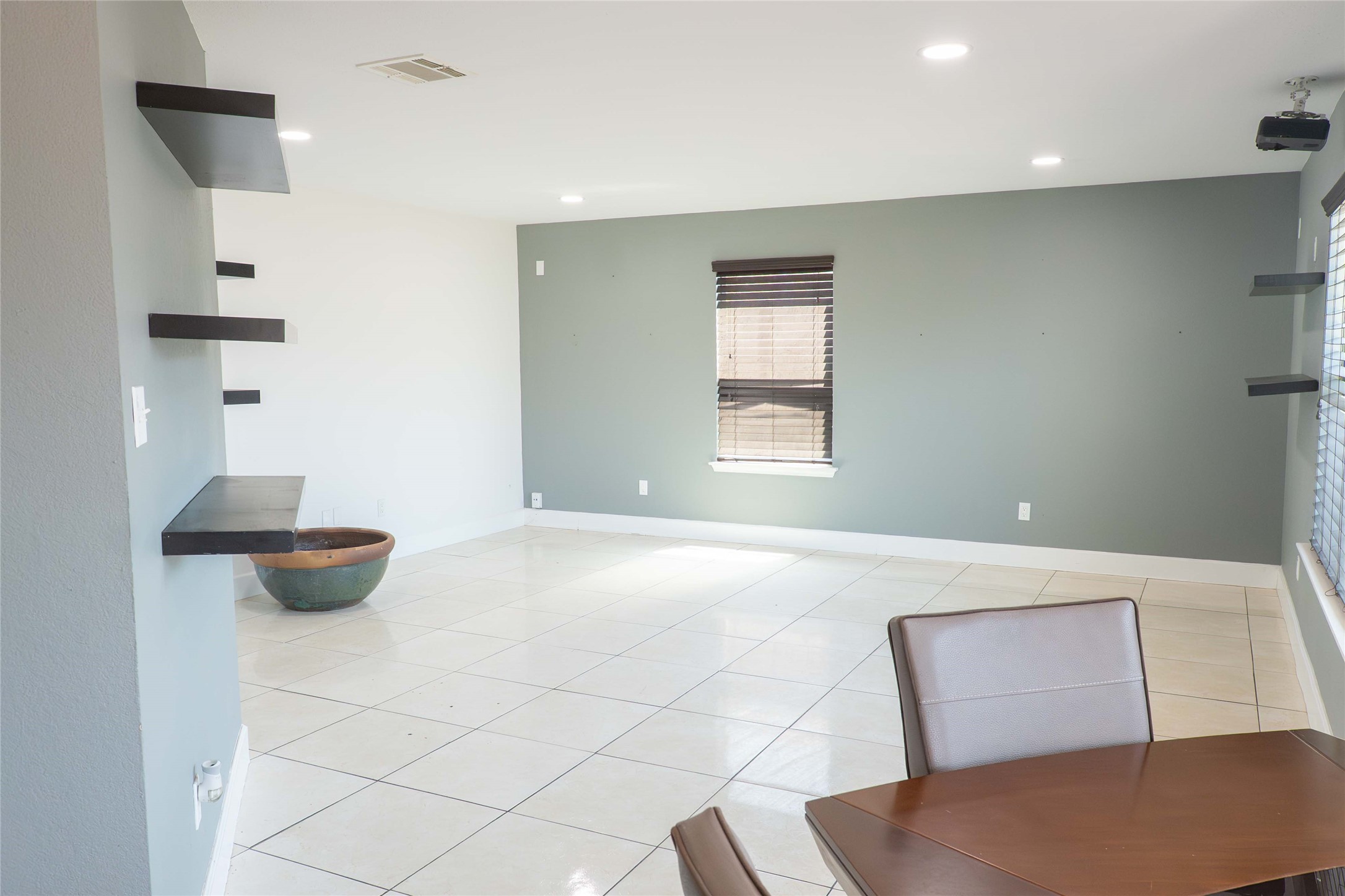 241 Allenwood Drive