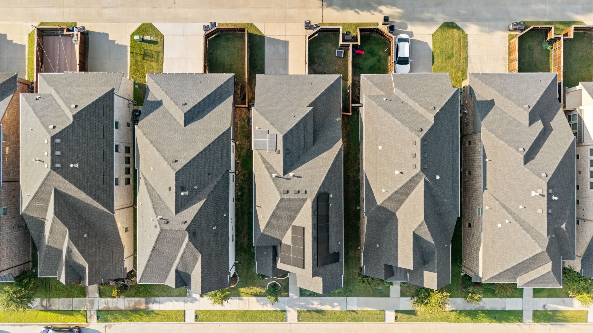 1911 Cathedral Drive