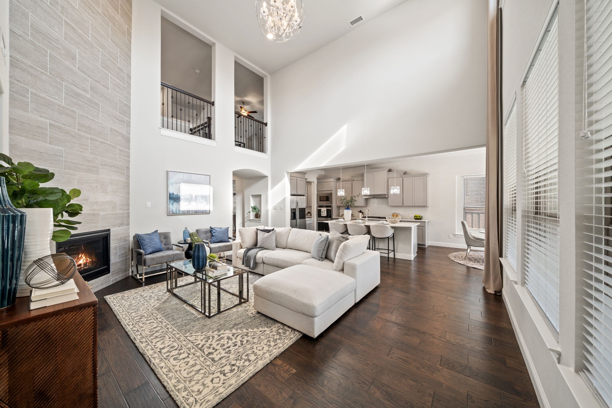 1110 Rendon Place