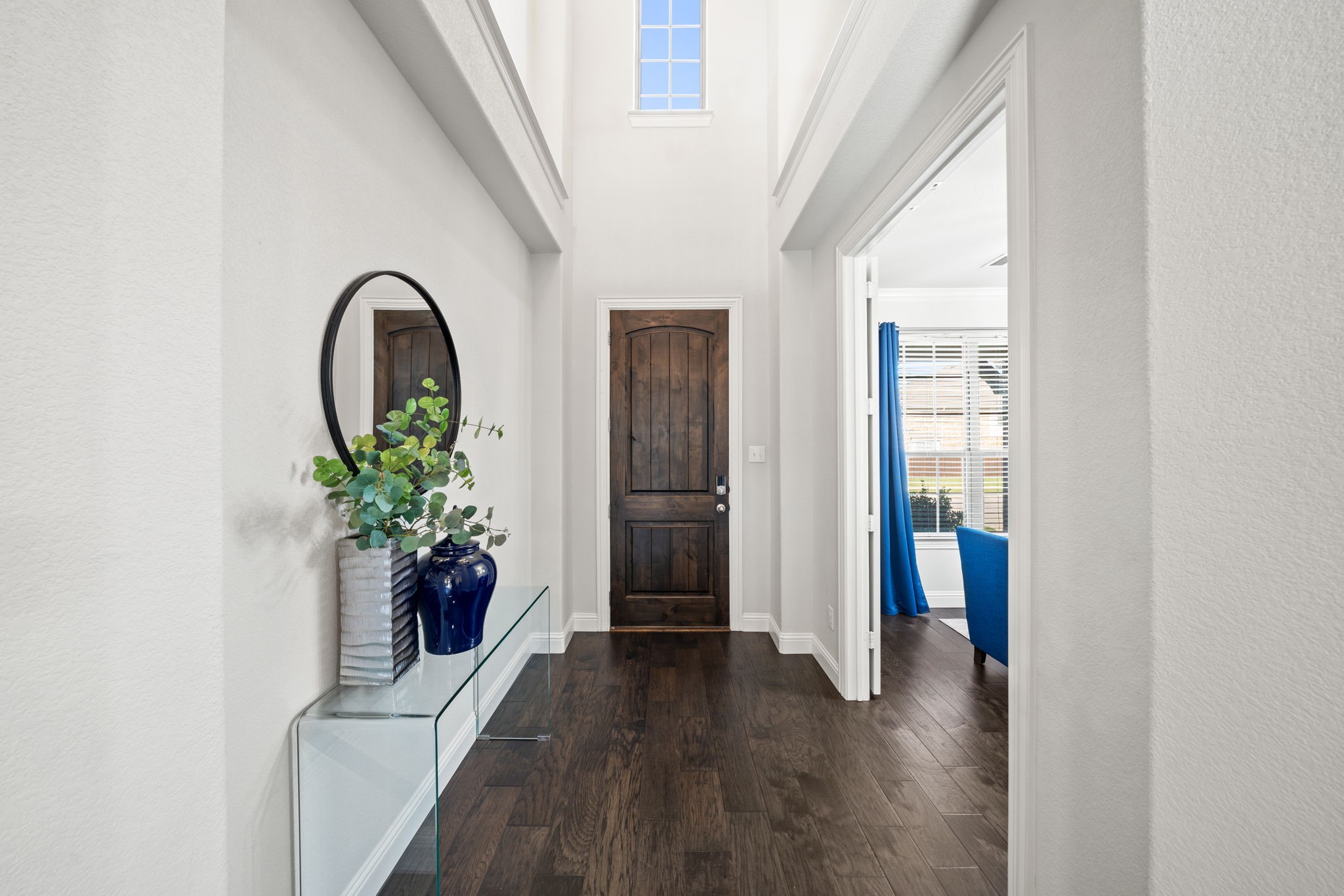 1110 Rendon Place