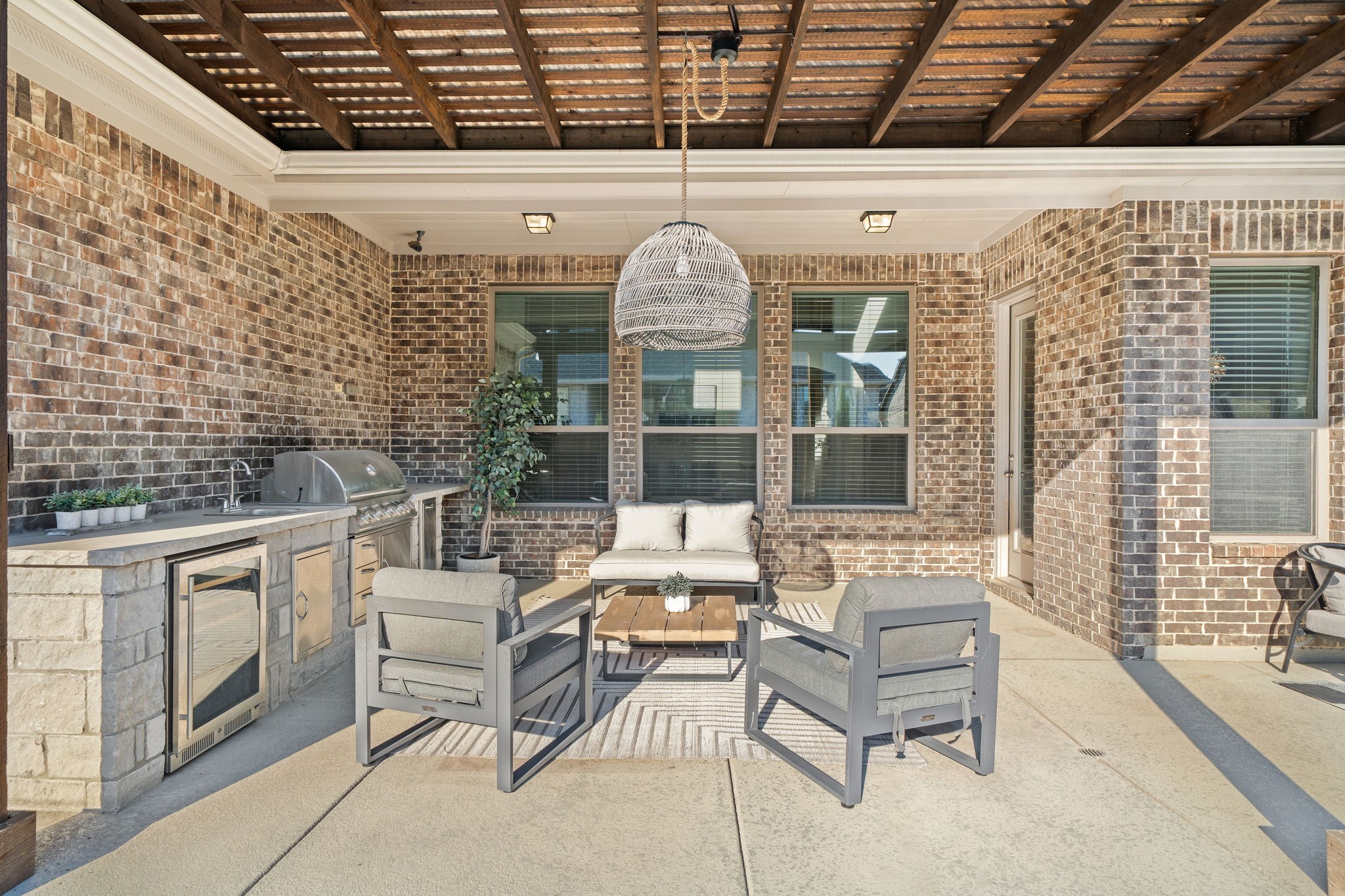1110 Rendon Place
