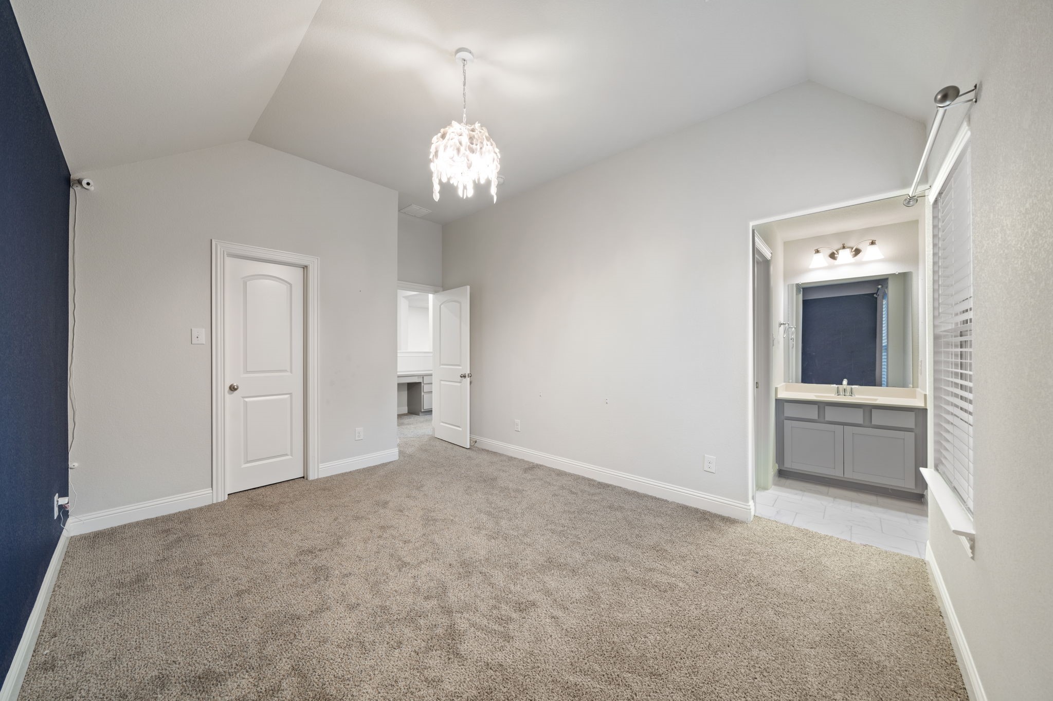 1110 Rendon Place