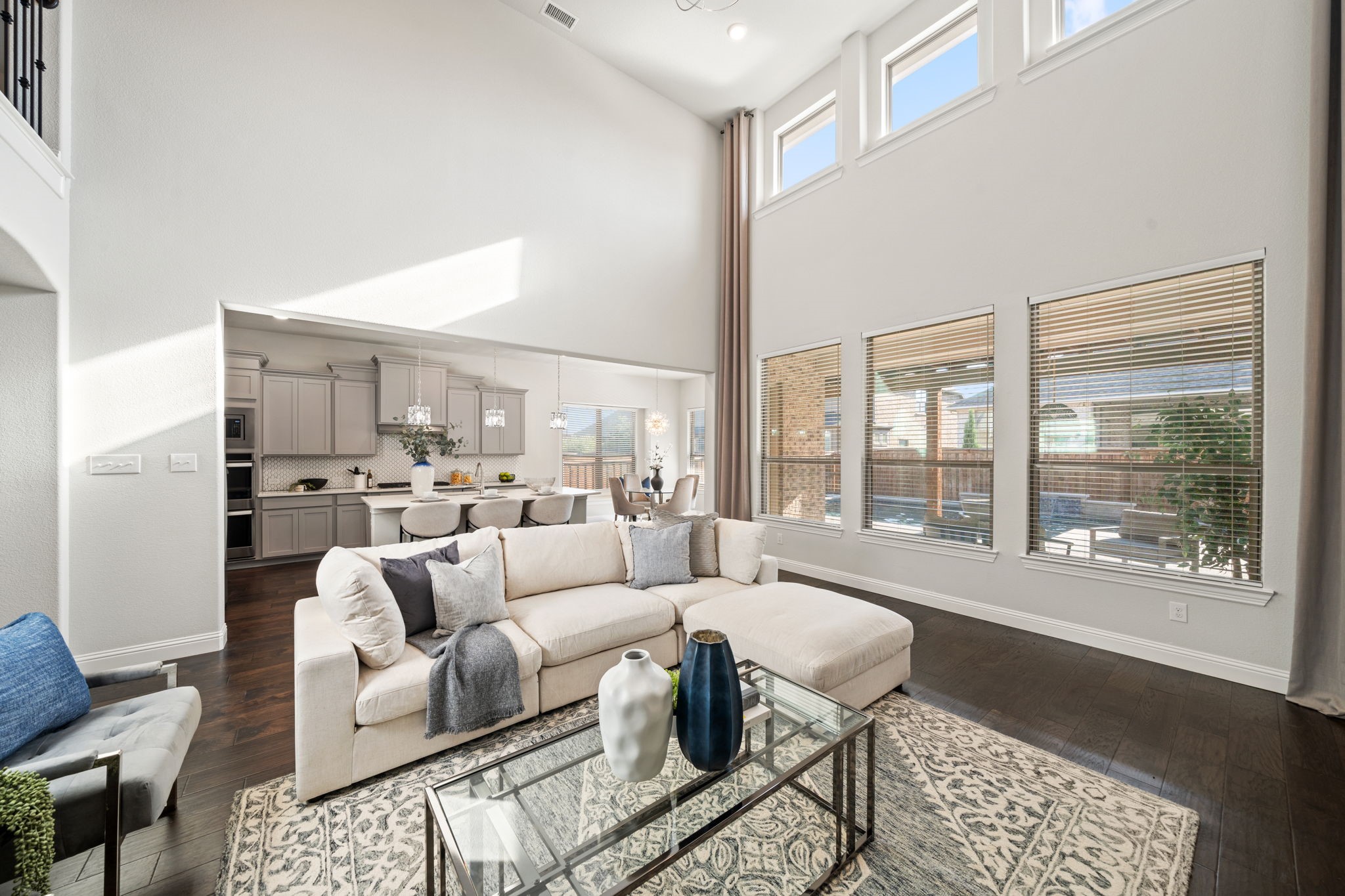 1110 Rendon Place
