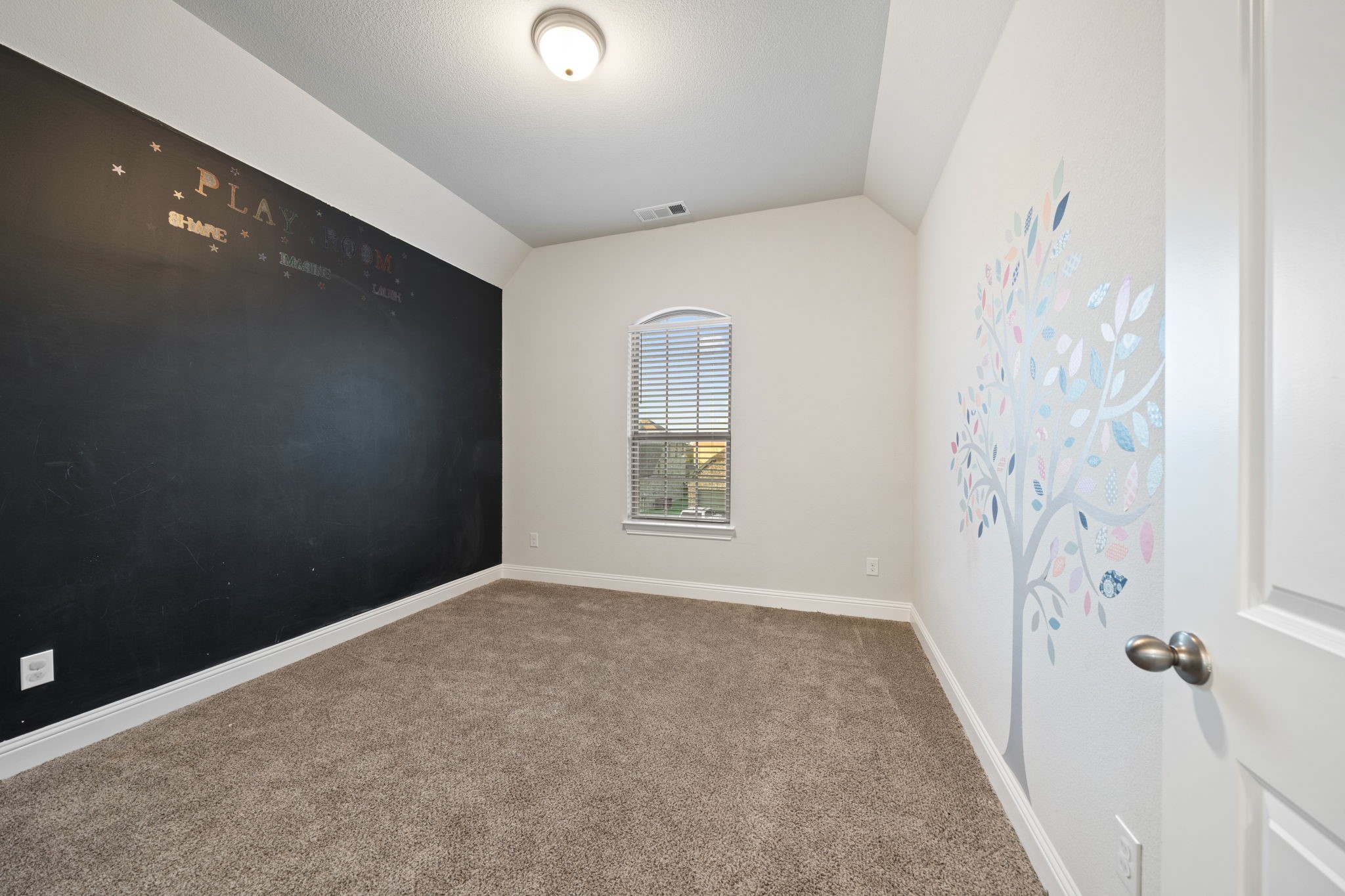 1110 Rendon Place