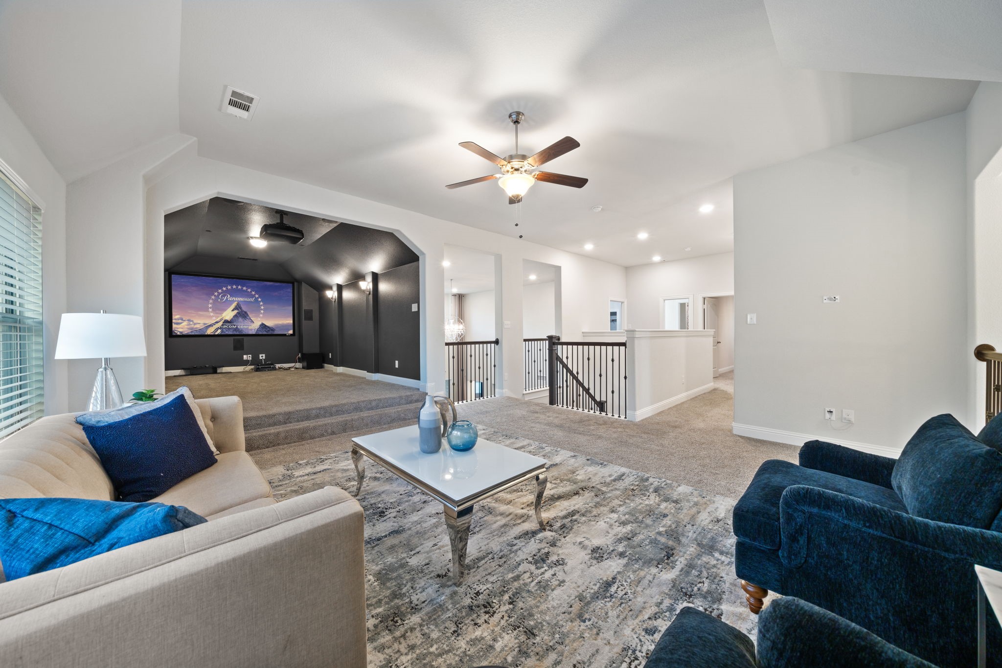 1110 Rendon Place