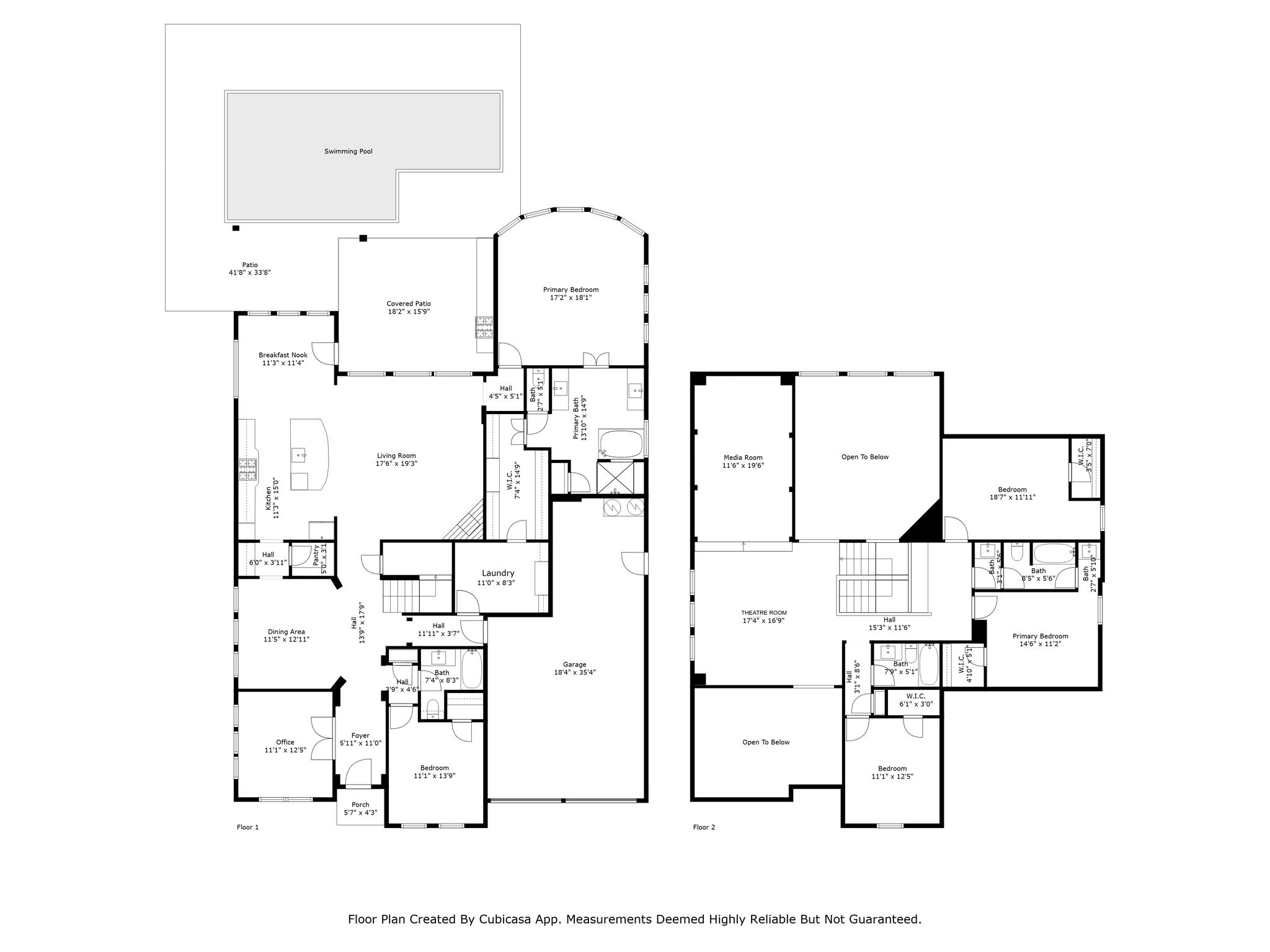 1110 Rendon Place