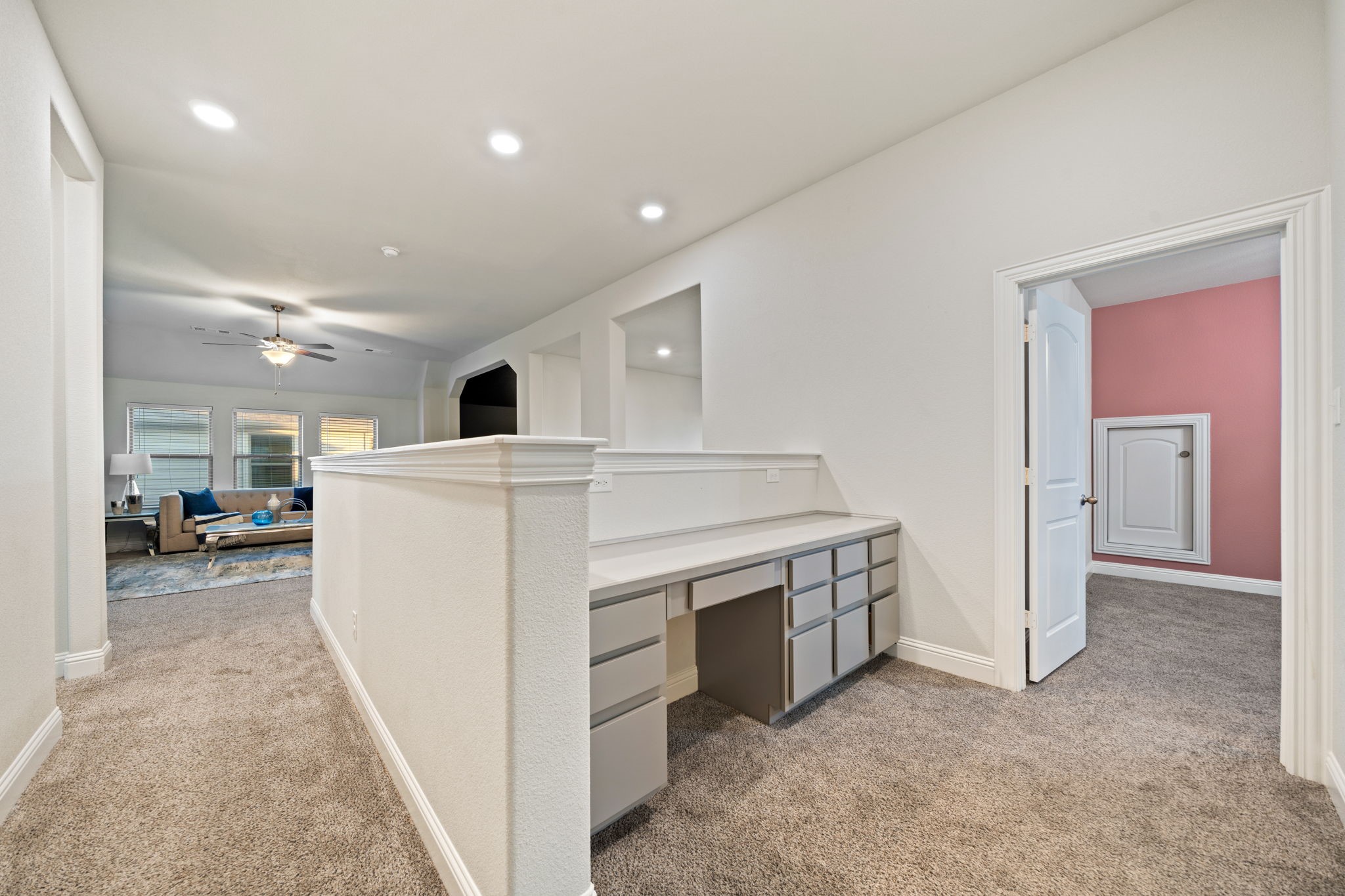1110 Rendon Place