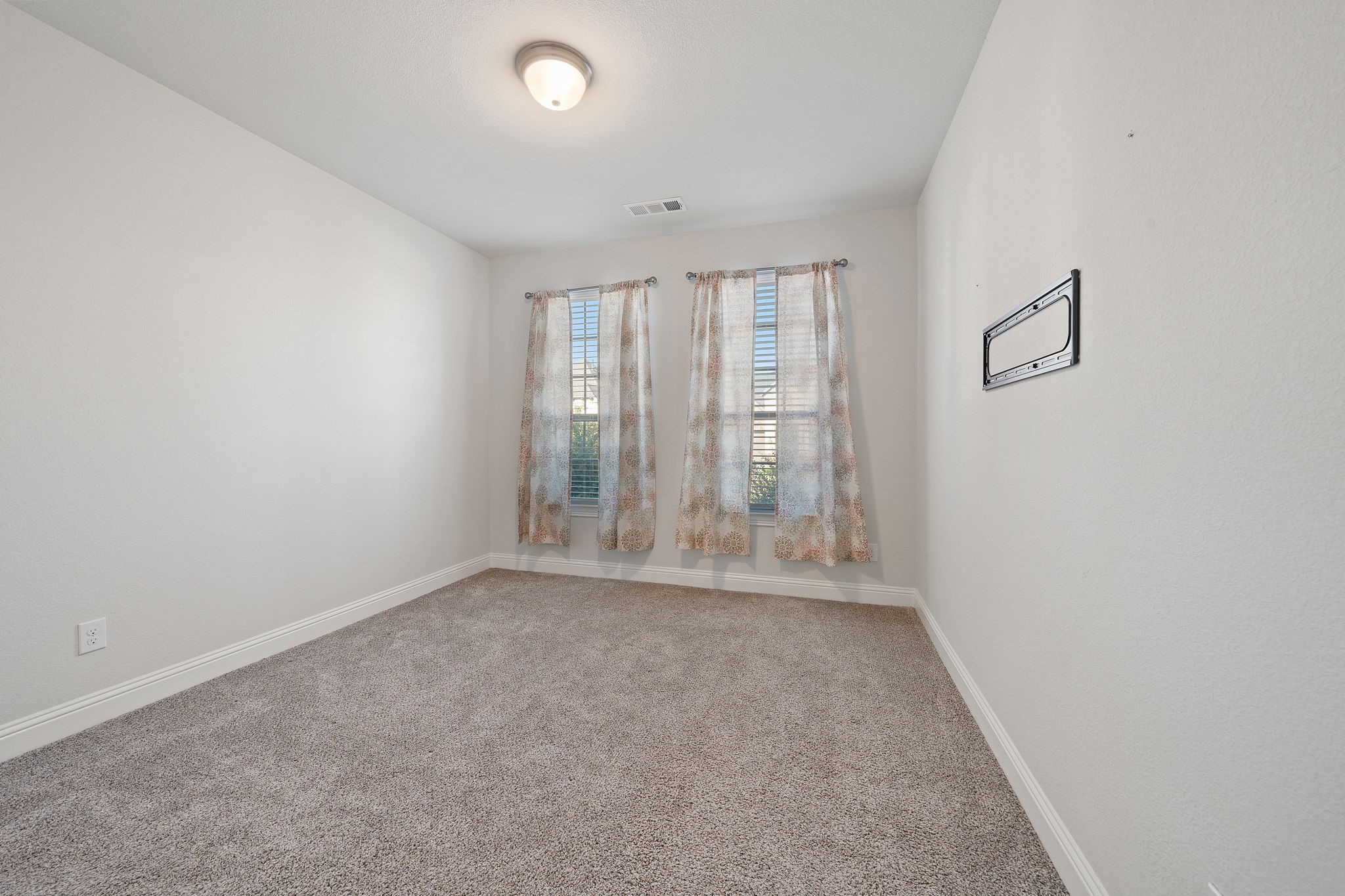 1110 Rendon Place