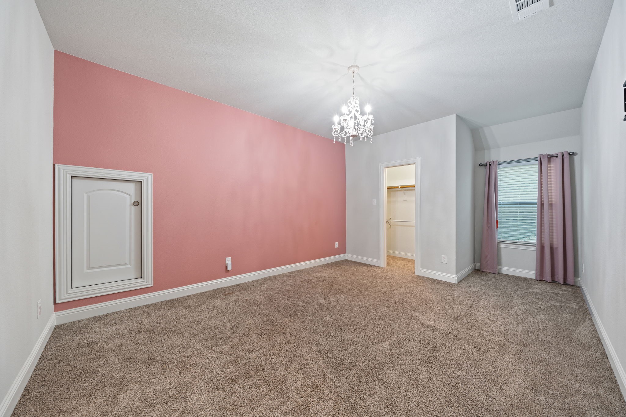 1110 Rendon Place