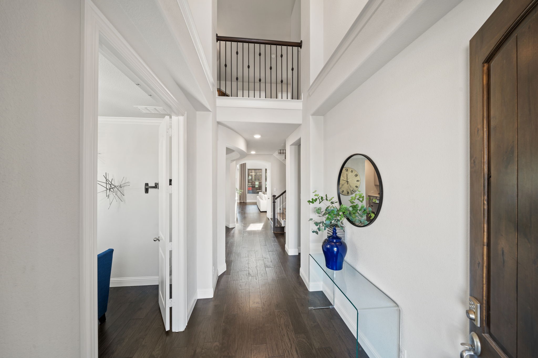 1110 Rendon Place