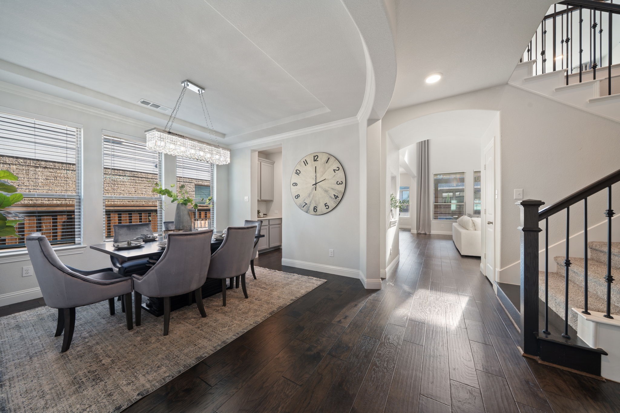 1110 Rendon Place