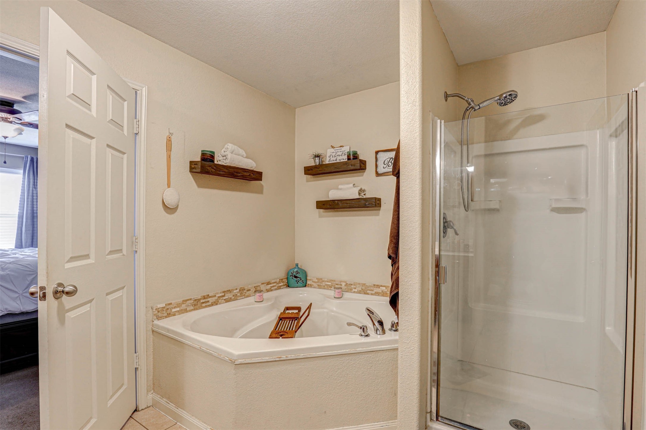736 LazyCrest Drive