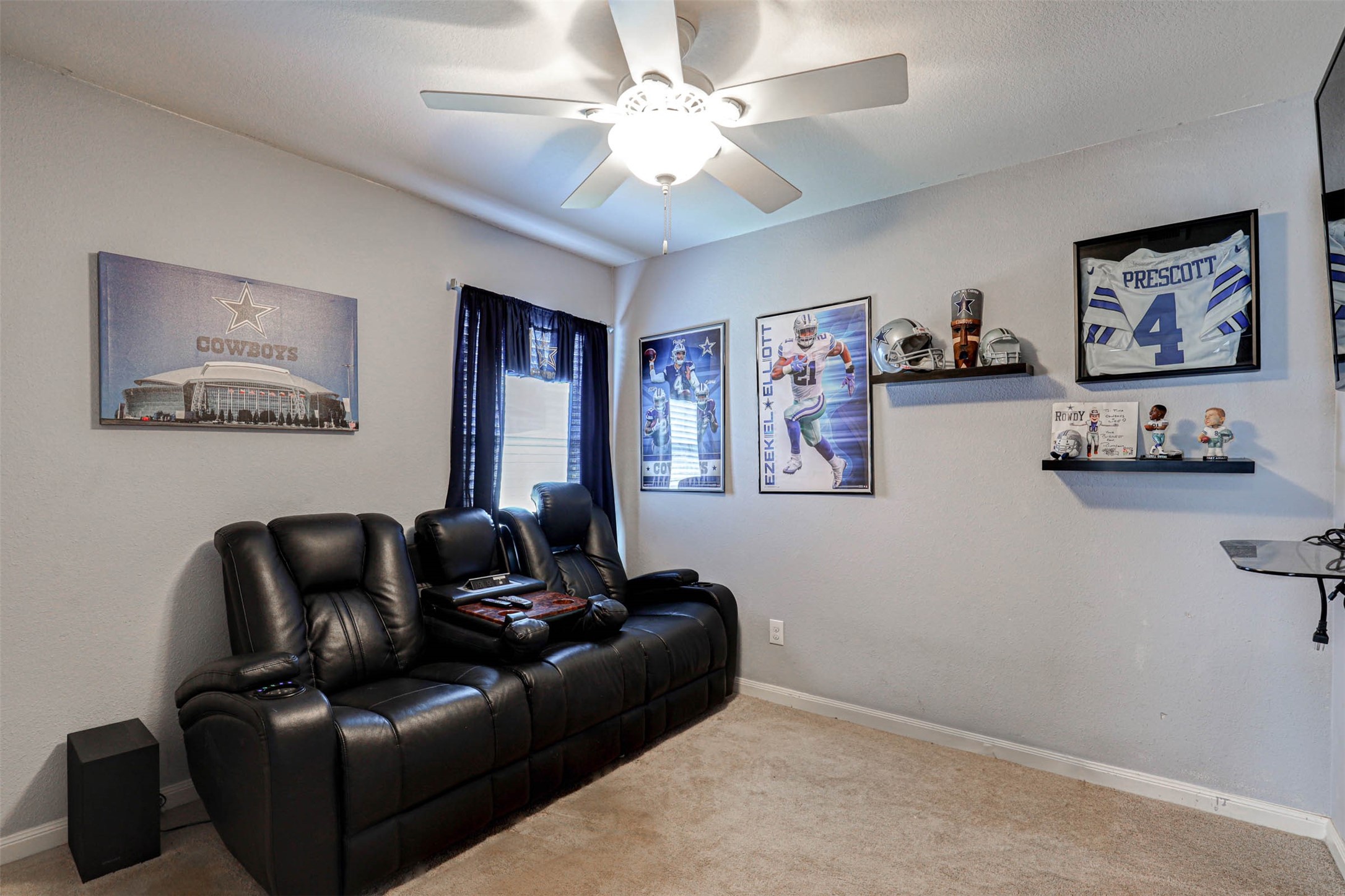 736 LazyCrest Drive