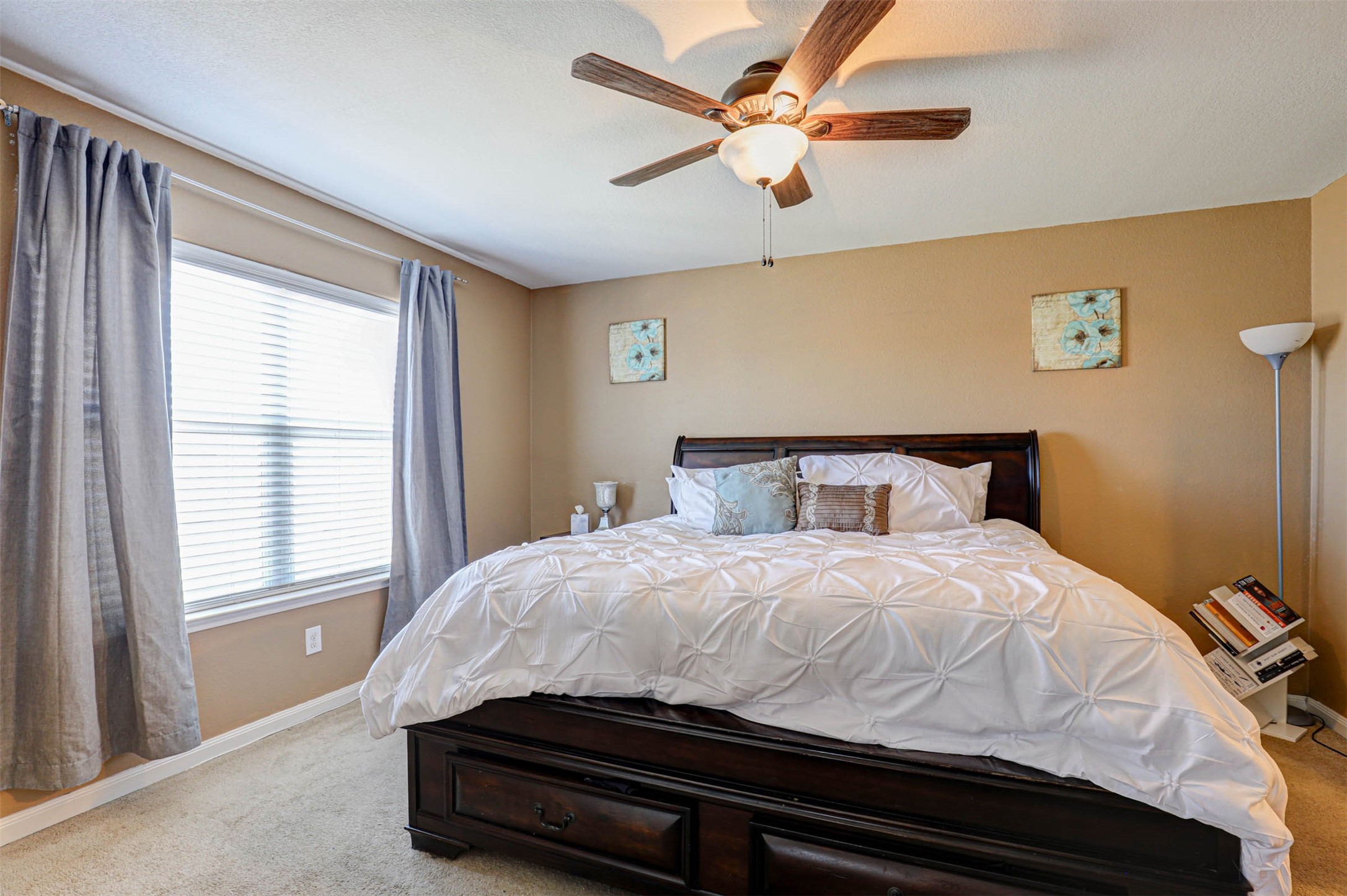 736 LazyCrest Drive
