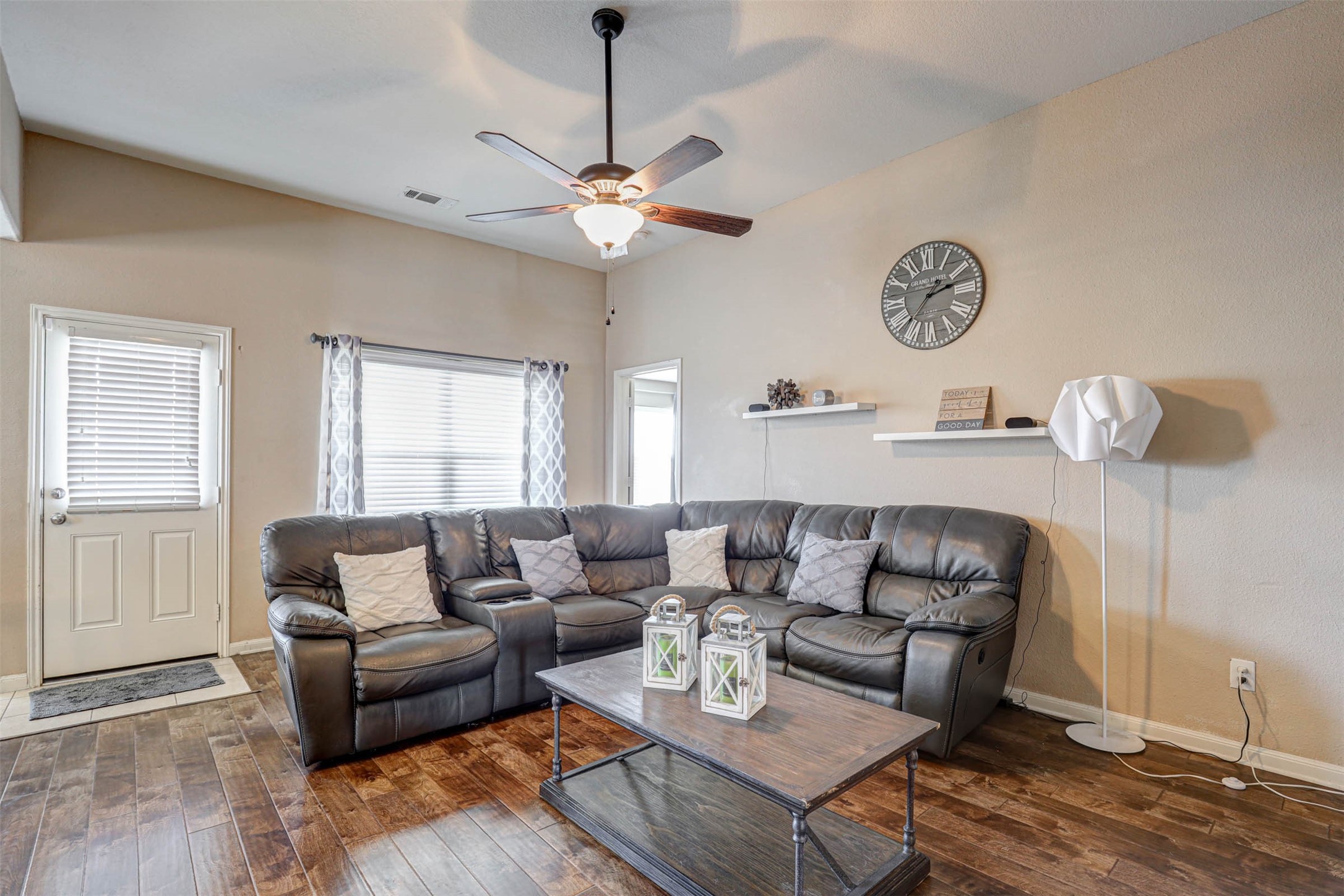 736 LazyCrest Drive