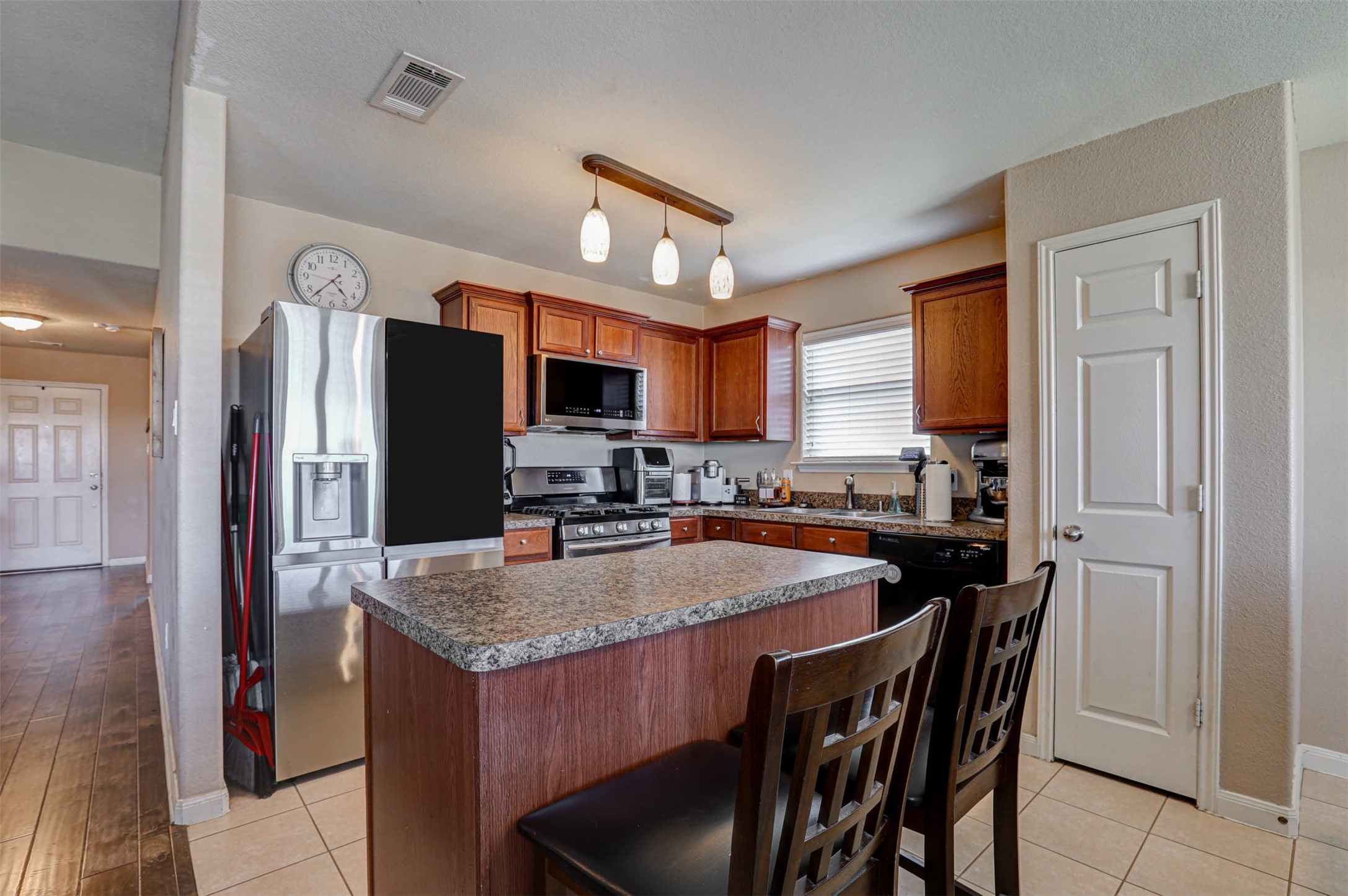 736 LazyCrest Drive