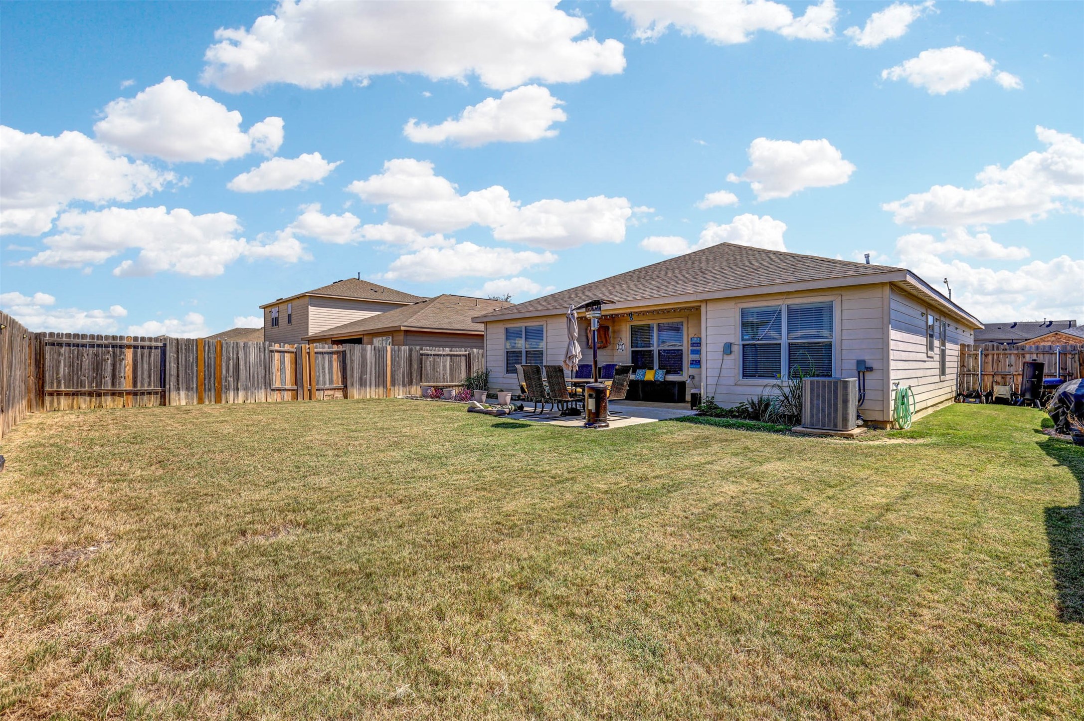 736 LazyCrest Drive