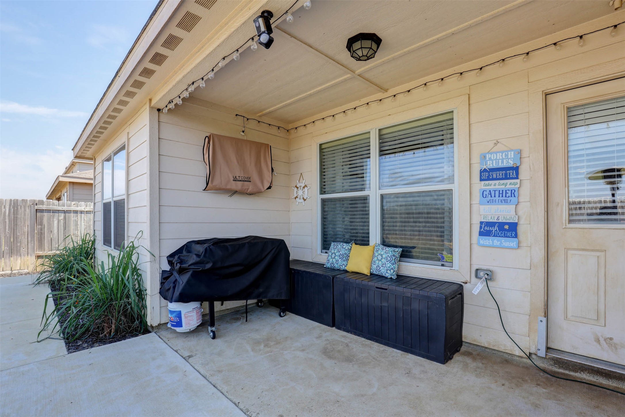 736 LazyCrest Drive