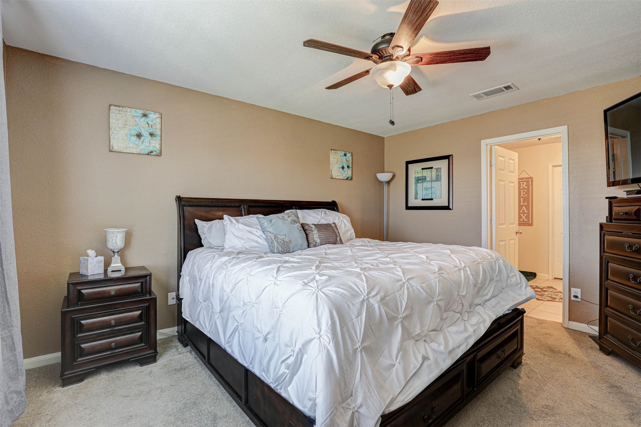 736 LazyCrest Drive