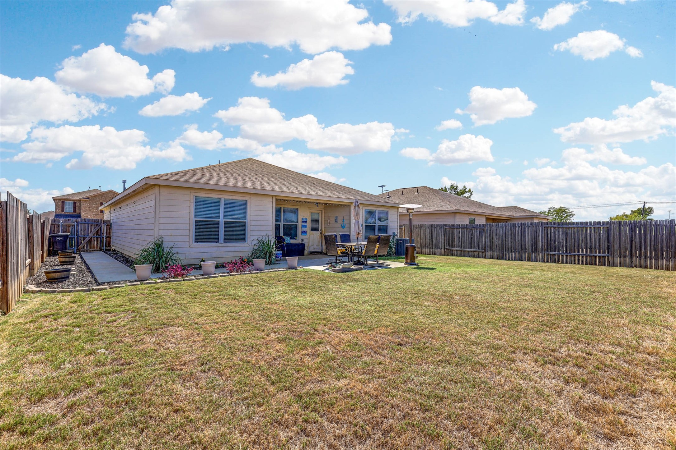 736 LazyCrest Drive