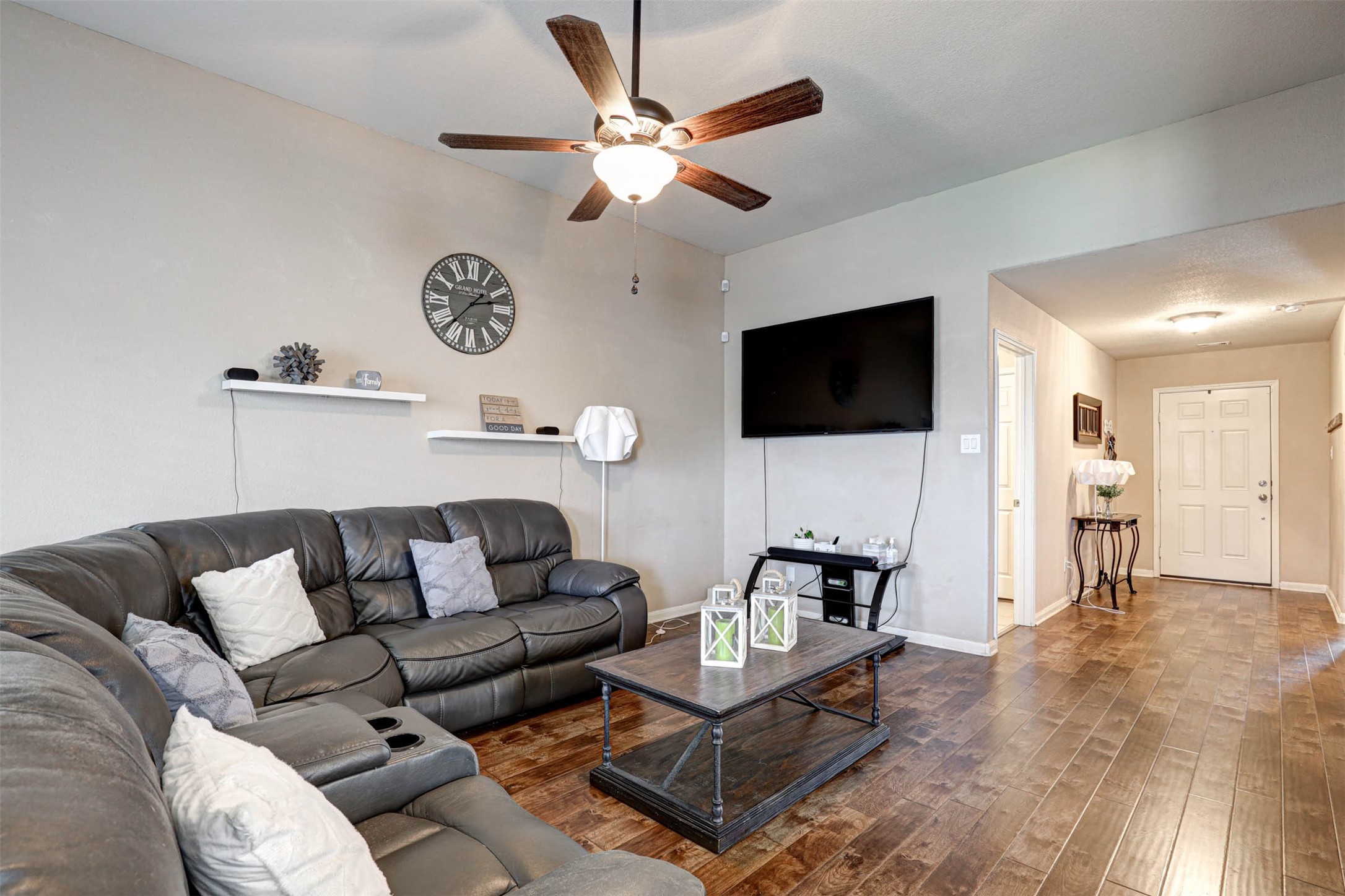 736 LazyCrest Drive