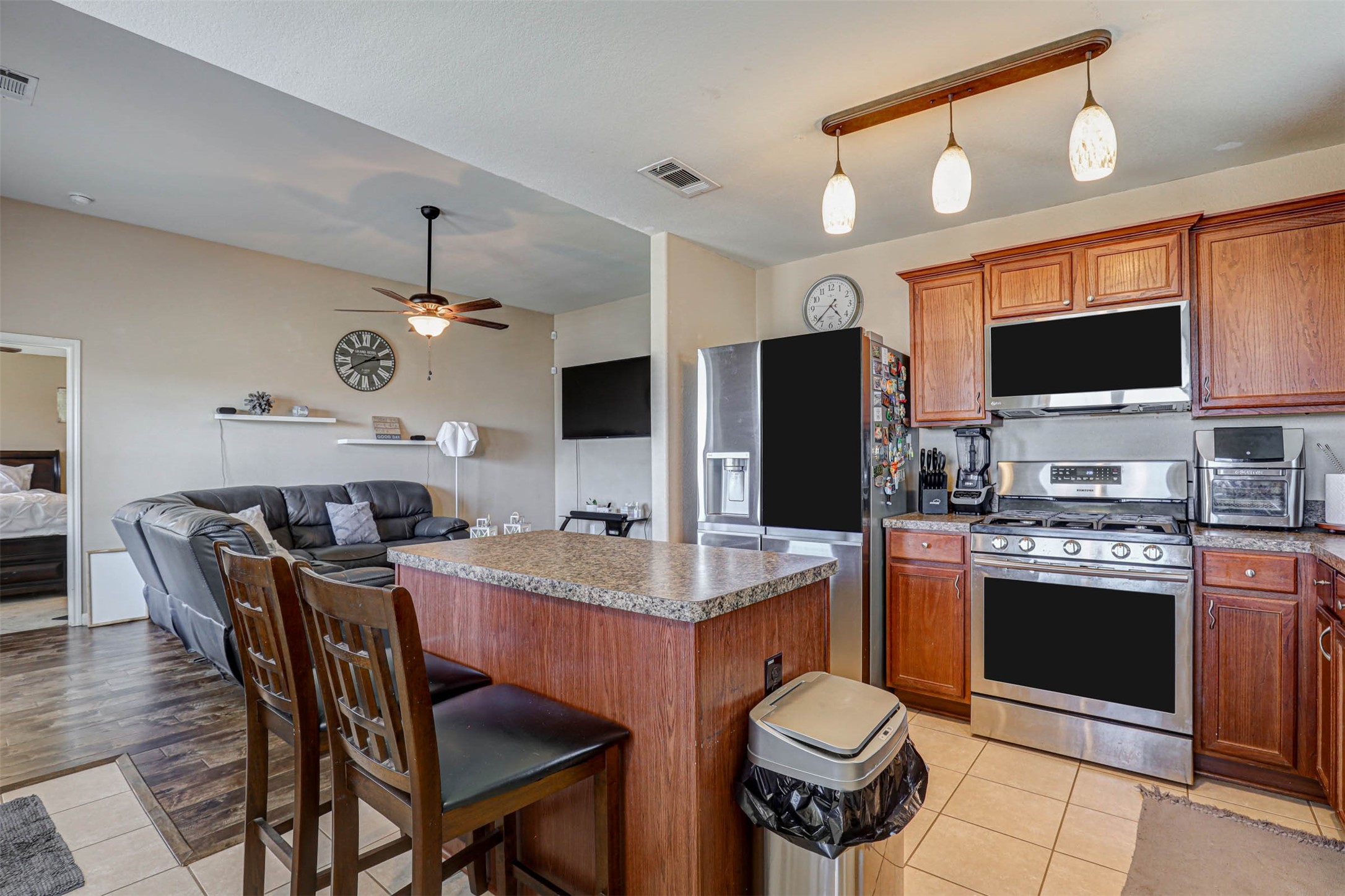 736 LazyCrest Drive