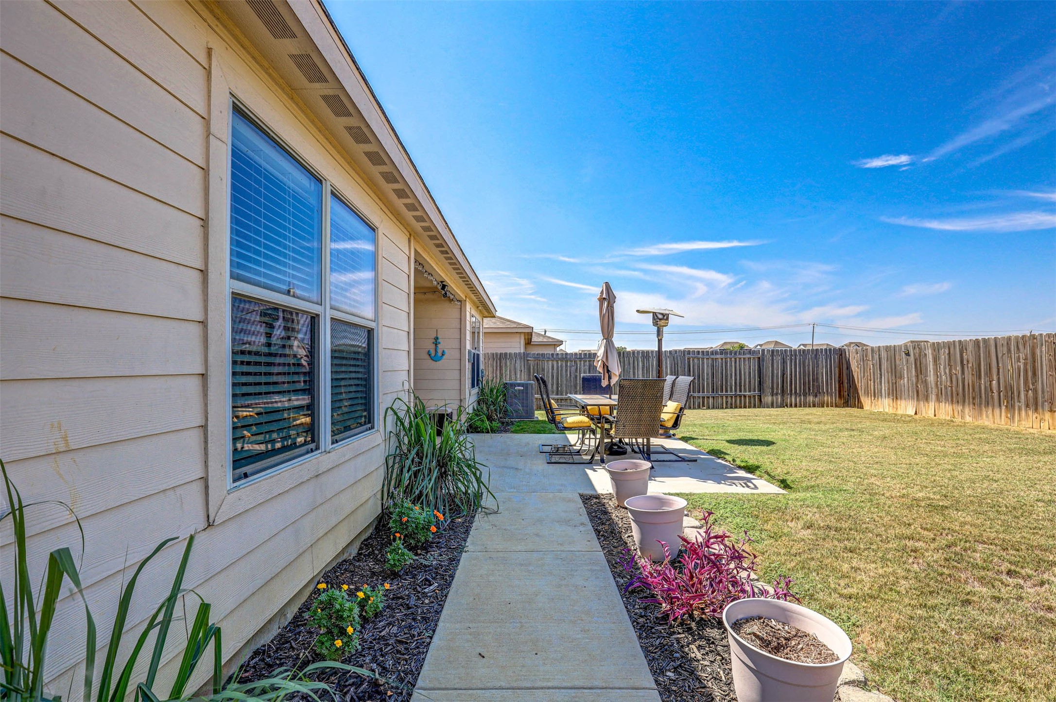 736 LazyCrest Drive