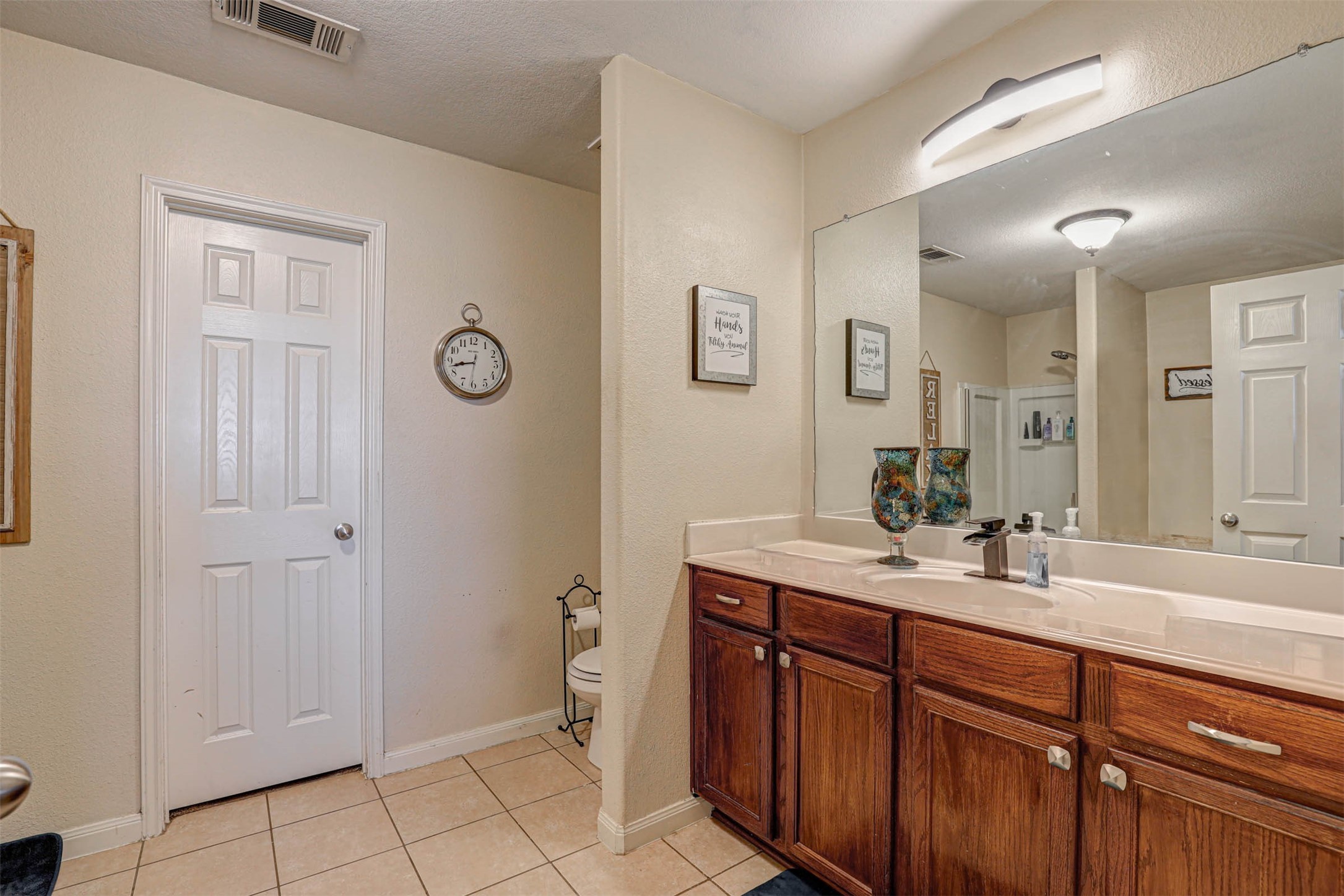736 LazyCrest Drive