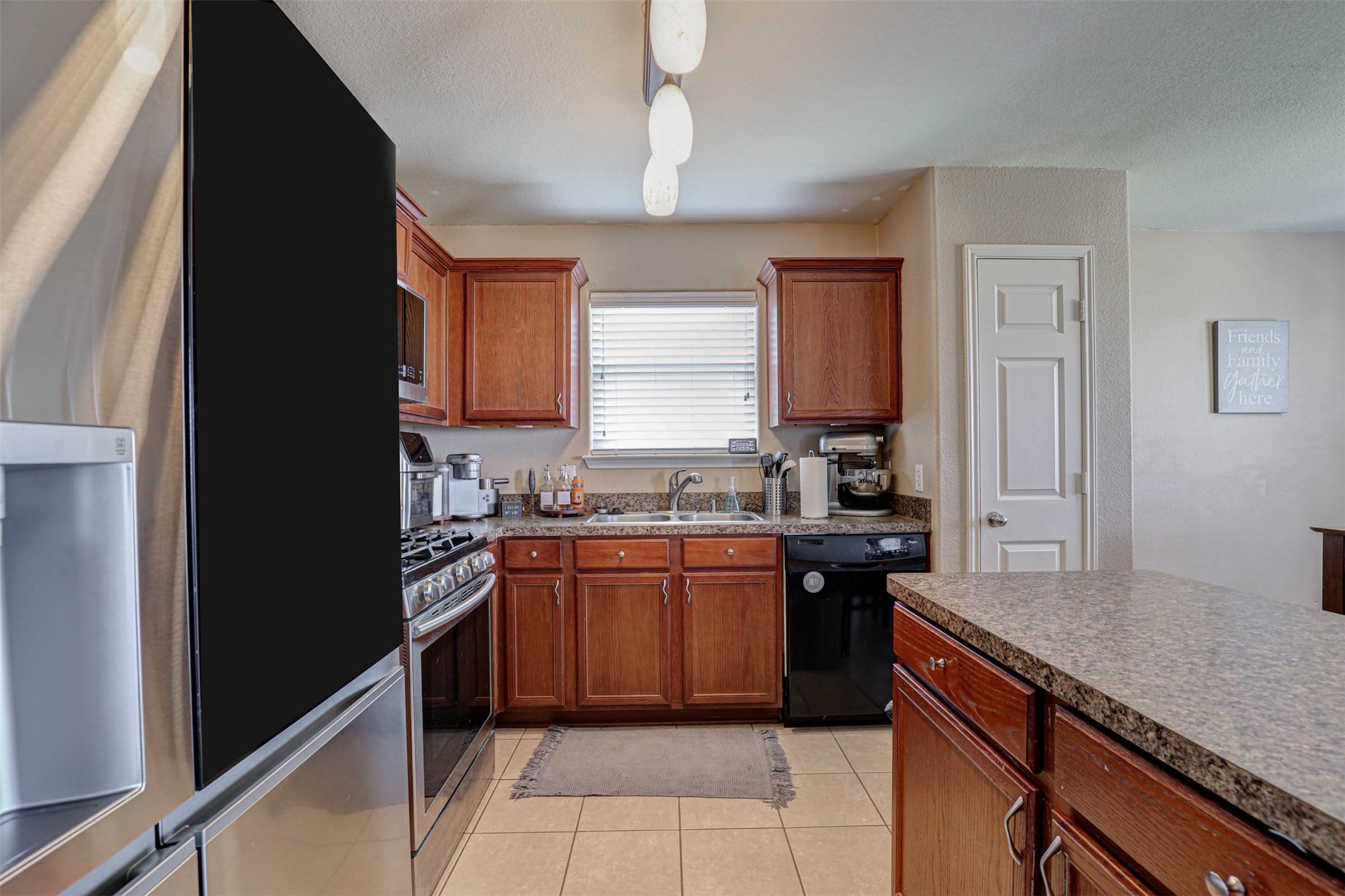 736 LazyCrest Drive