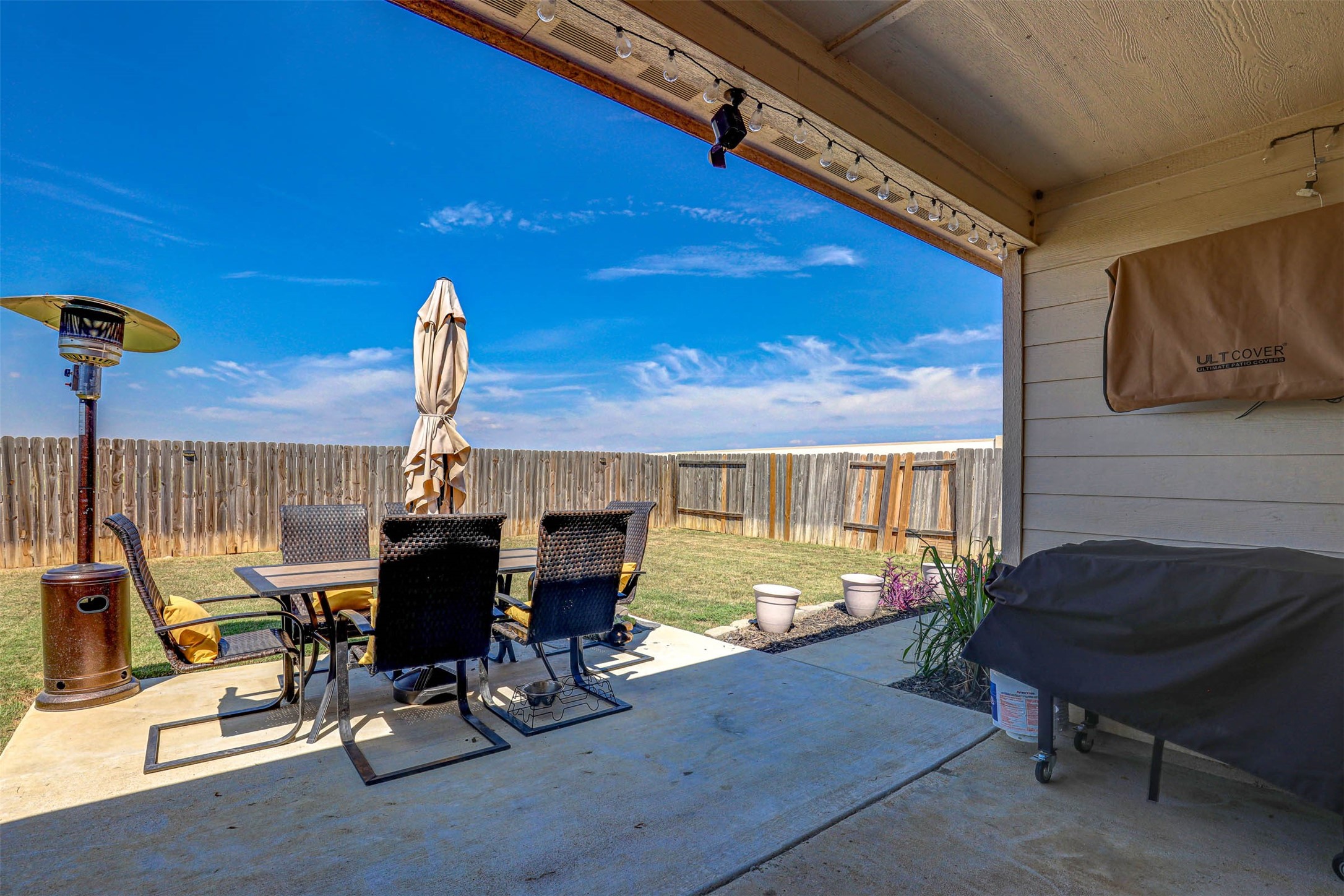 736 LazyCrest Drive