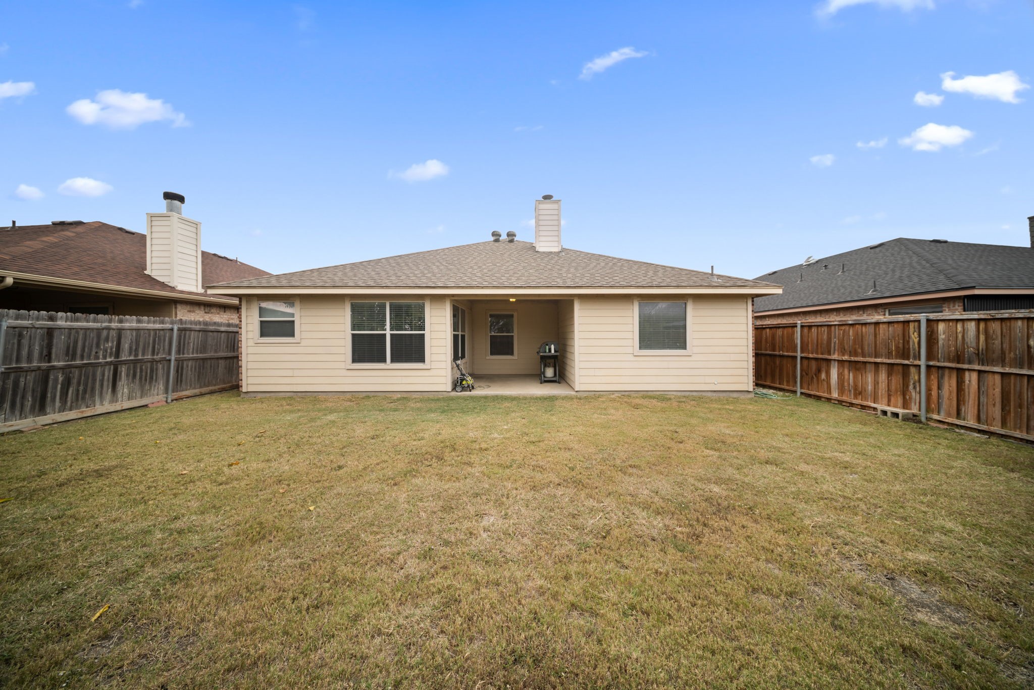 3152 Hanna Ranch Boulevard