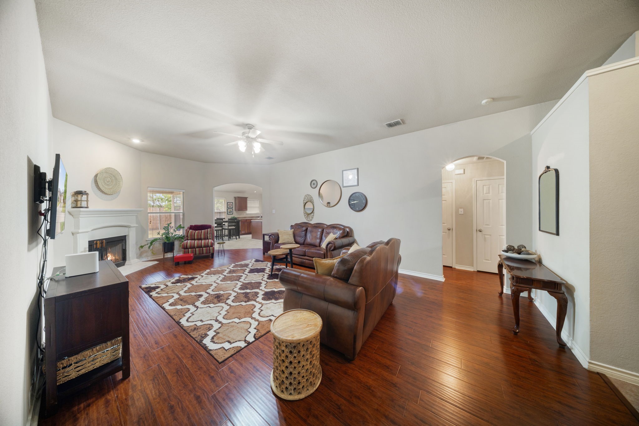 3152 Hanna Ranch Boulevard
