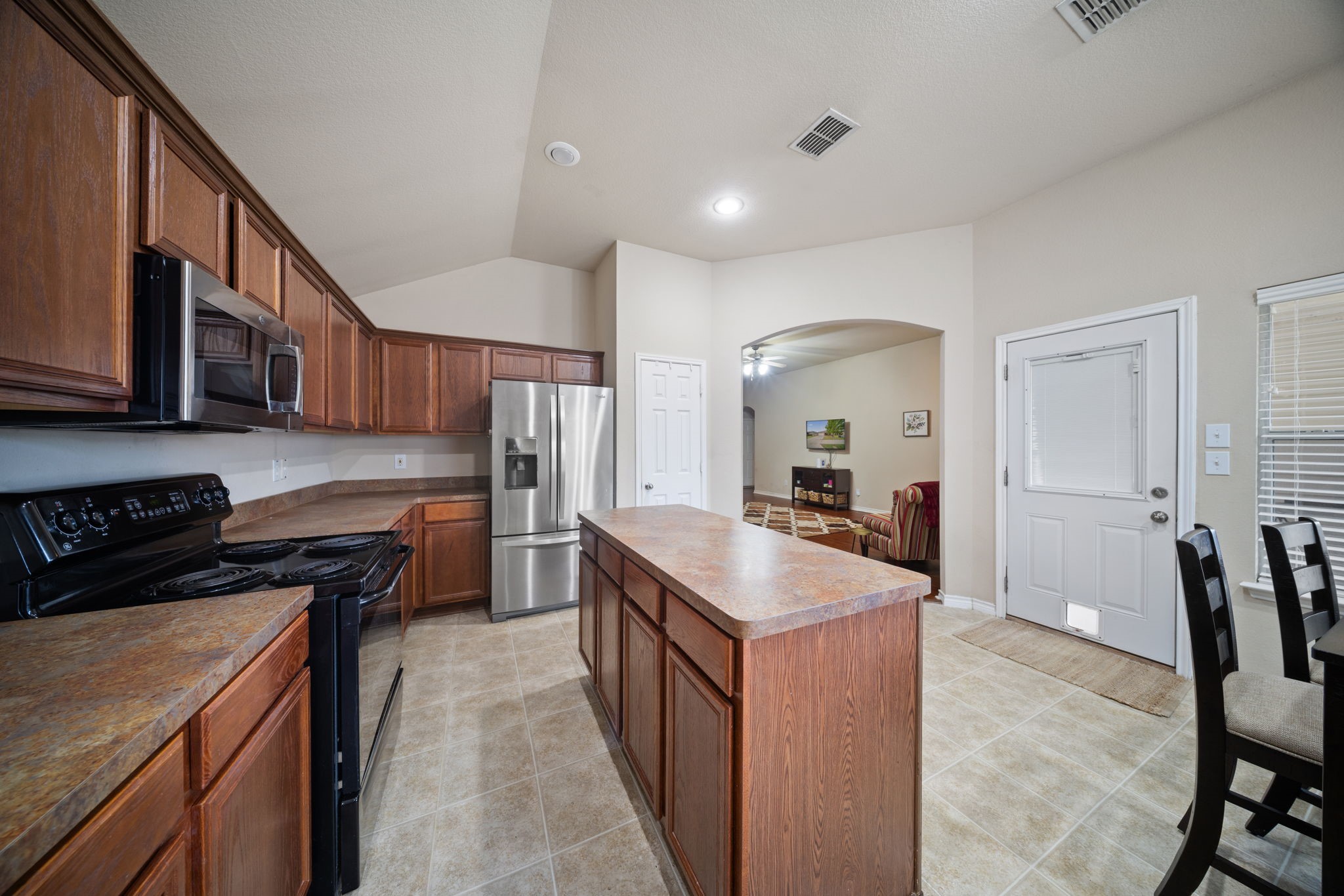 3152 Hanna Ranch Boulevard
