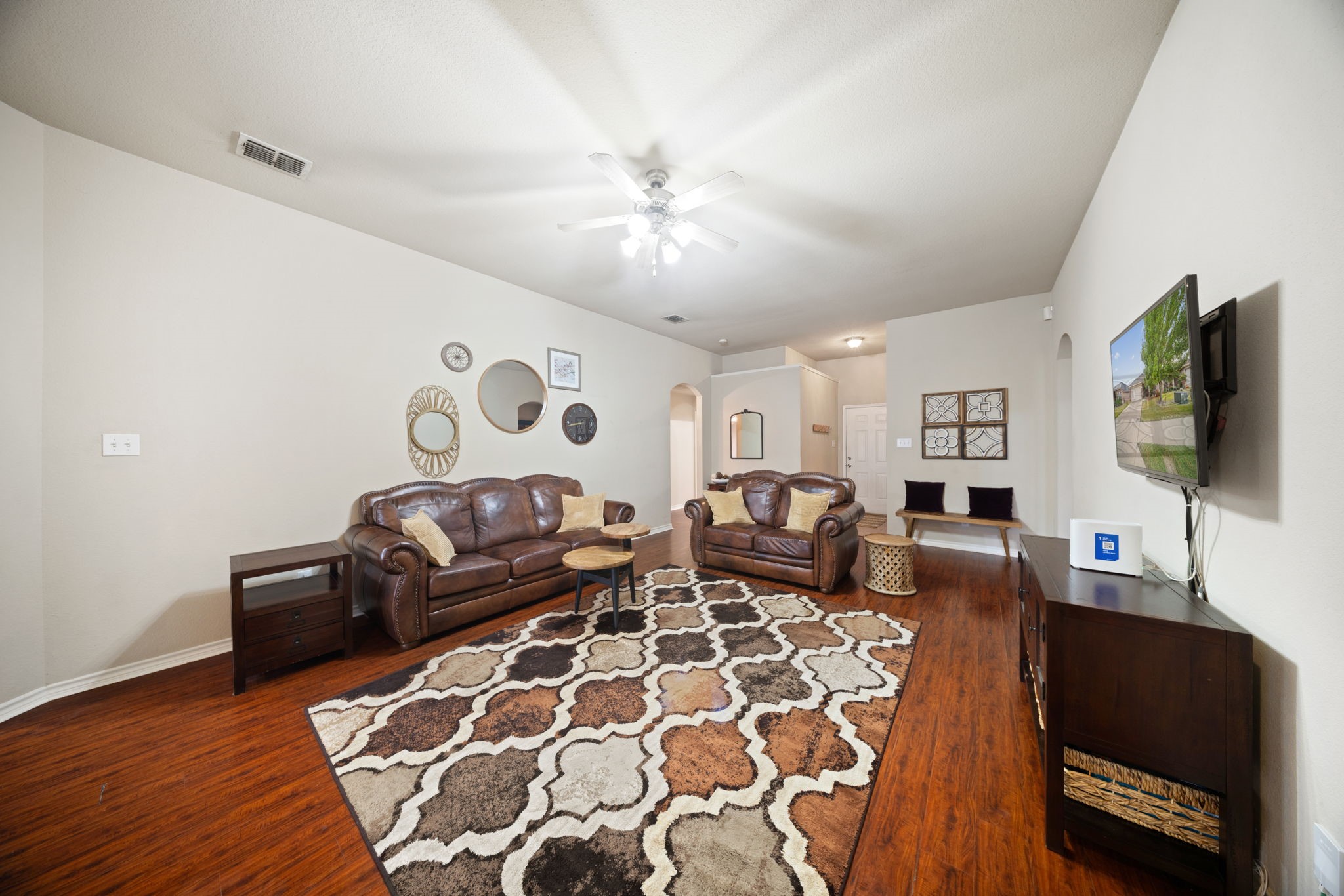 3152 Hanna Ranch Boulevard