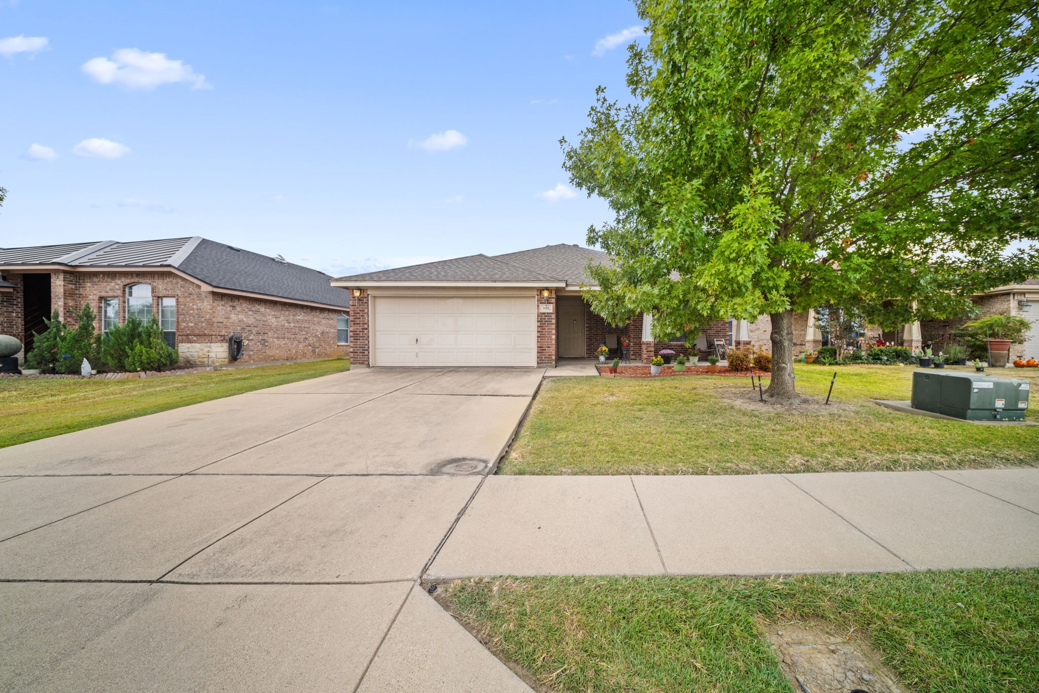 3152 Hanna Ranch Boulevard