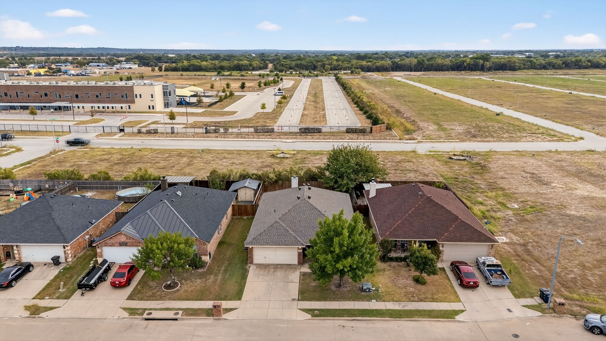 3152 Hanna Ranch Boulevard