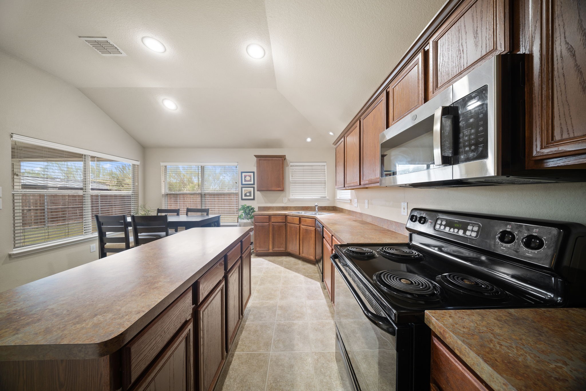 3152 Hanna Ranch Boulevard