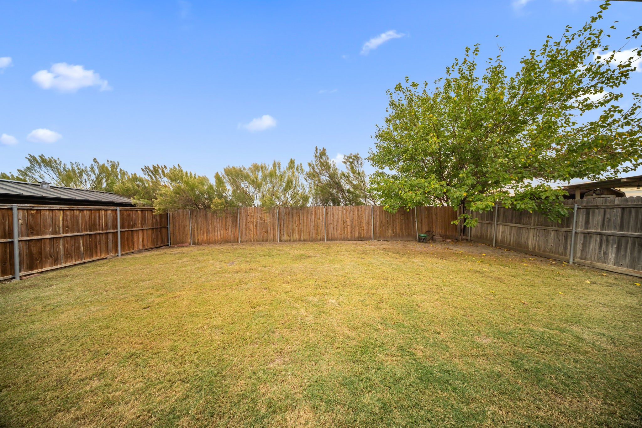 3152 Hanna Ranch Boulevard