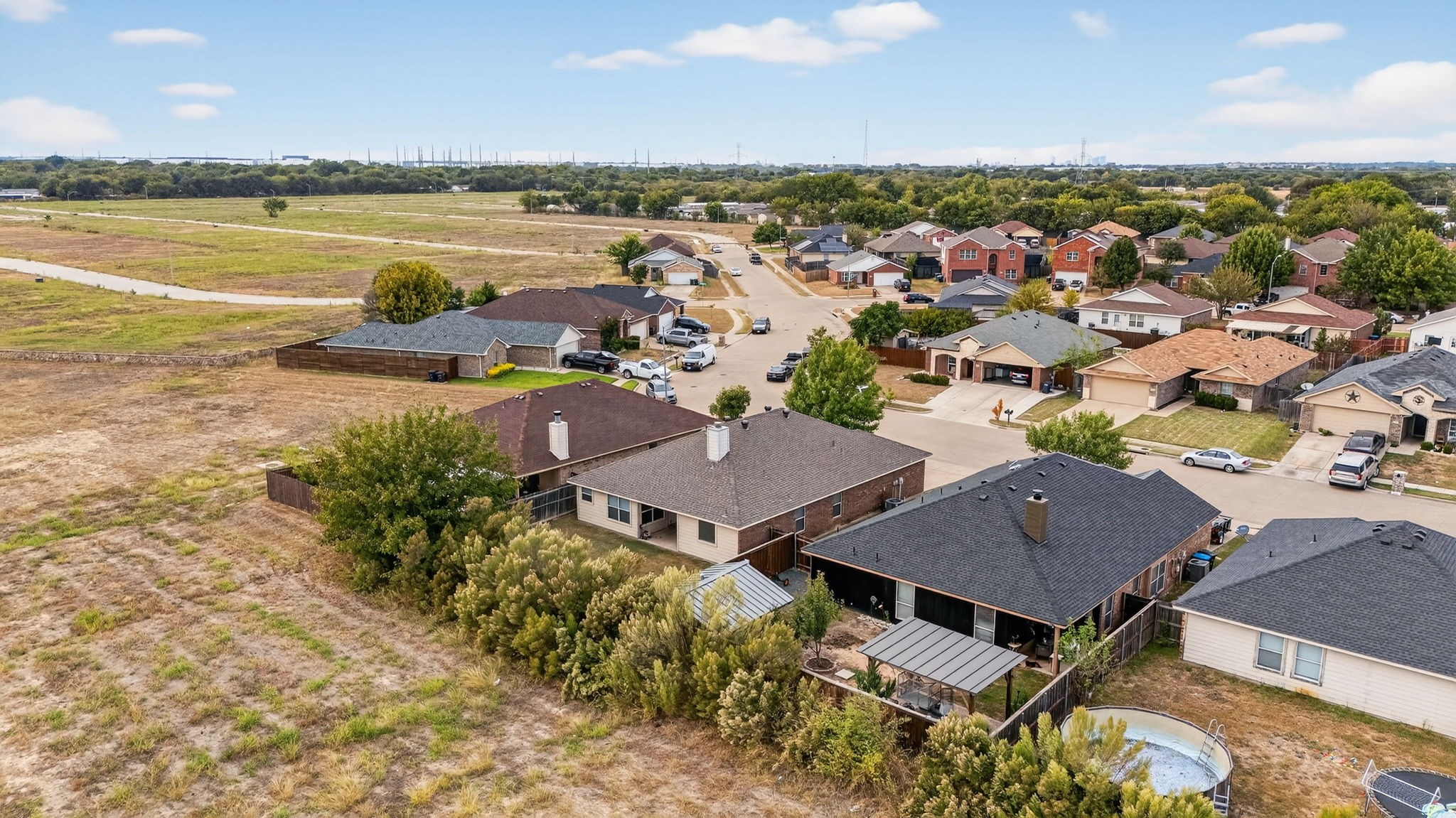3152 Hanna Ranch Boulevard