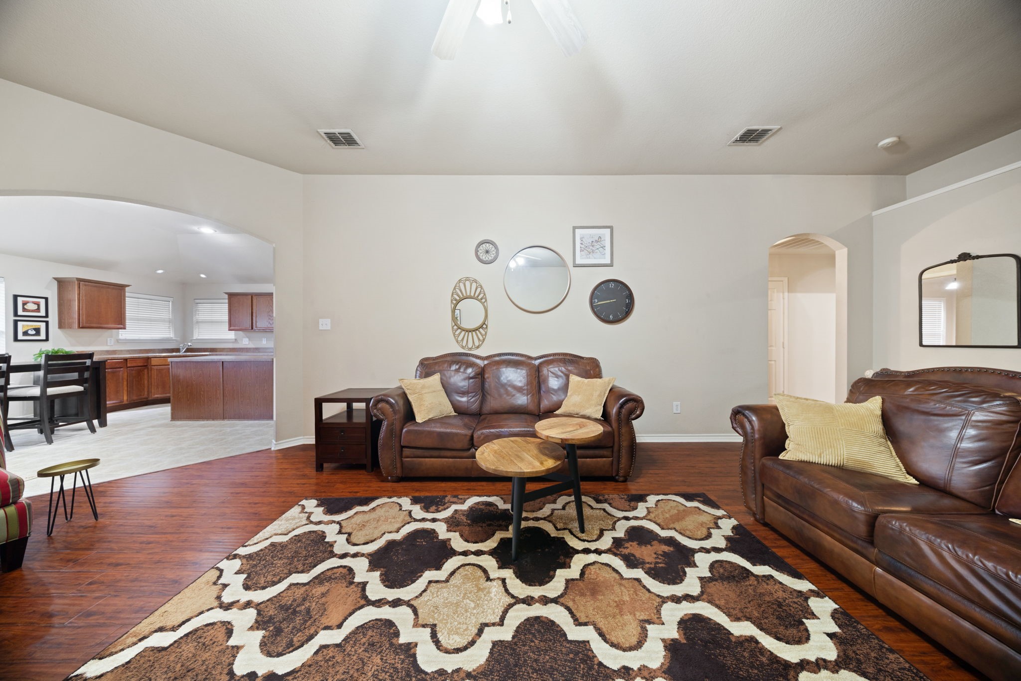 3152 Hanna Ranch Boulevard